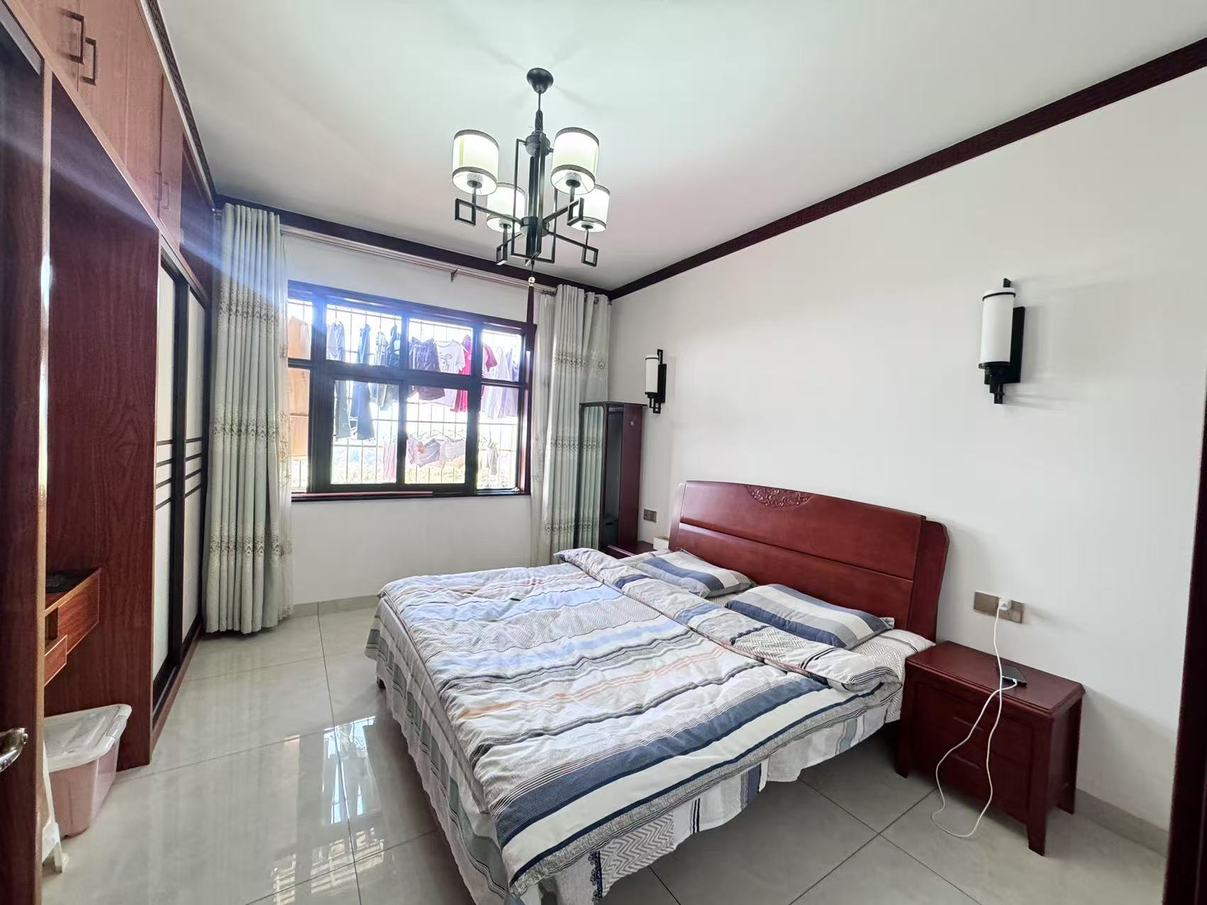 金路小区(杨柳村罗家冲) 4室2厅2卫 69.8万 金路小区(杨柳村罗家冲) 4室2厅2卫 69.8万室内图