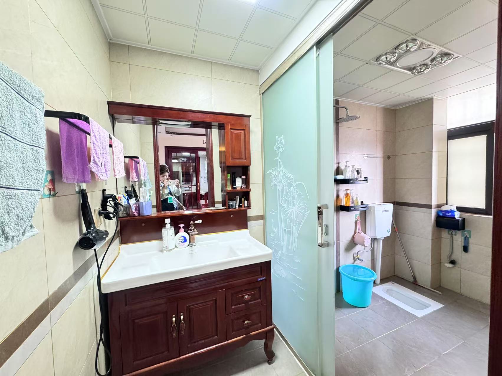 金路小区(杨柳村罗家冲) 4室2厅2卫 69.8万 金路小区(杨柳村罗家冲) 4室2厅2卫 69.8万室内图