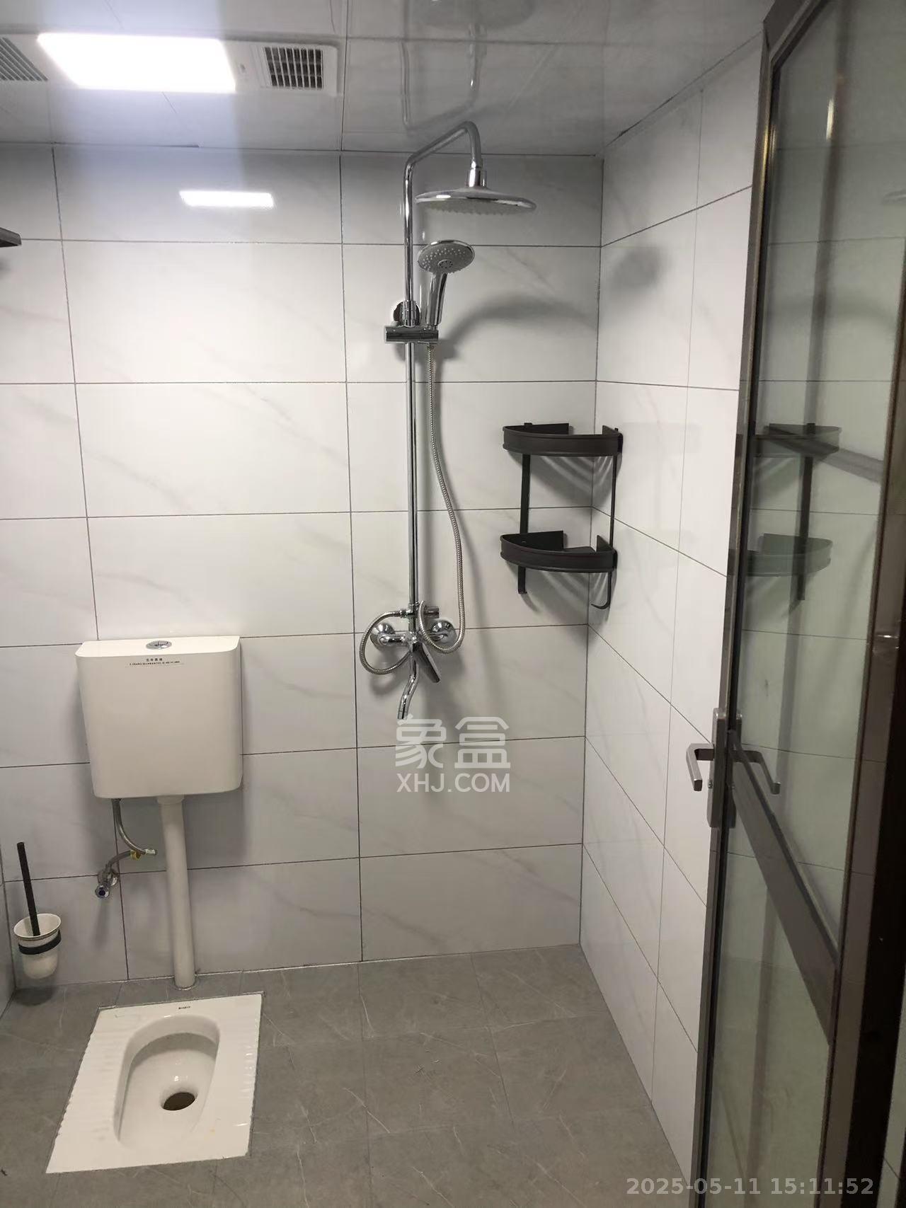 鹏程府 1室0厅0卫 2000.0元/月 鹏程府 1室0厅0卫 2000.0元/月室内图