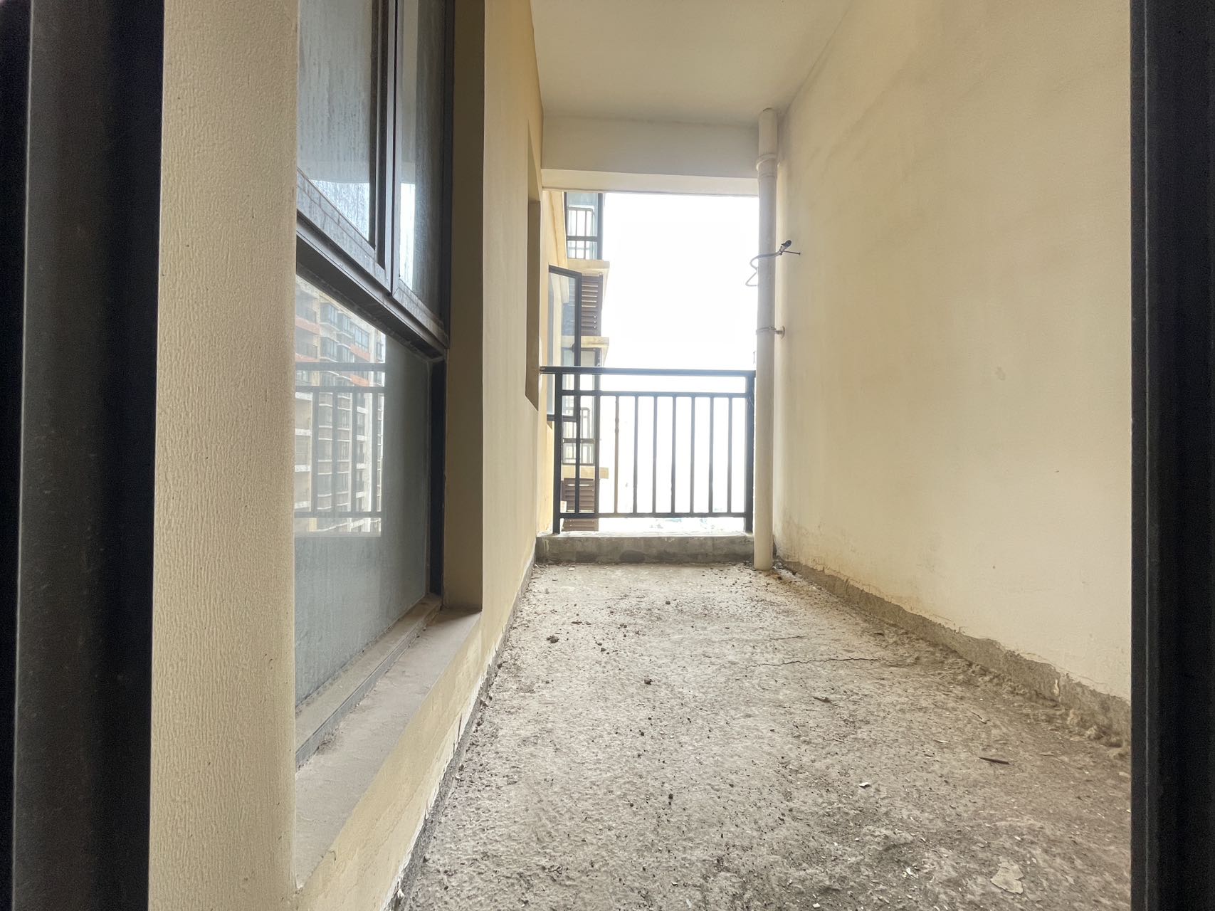 时代城永秀一期  2室2厅1卫    99.0万 时代城永秀一期  2室2厅1卫    99.0万室内图