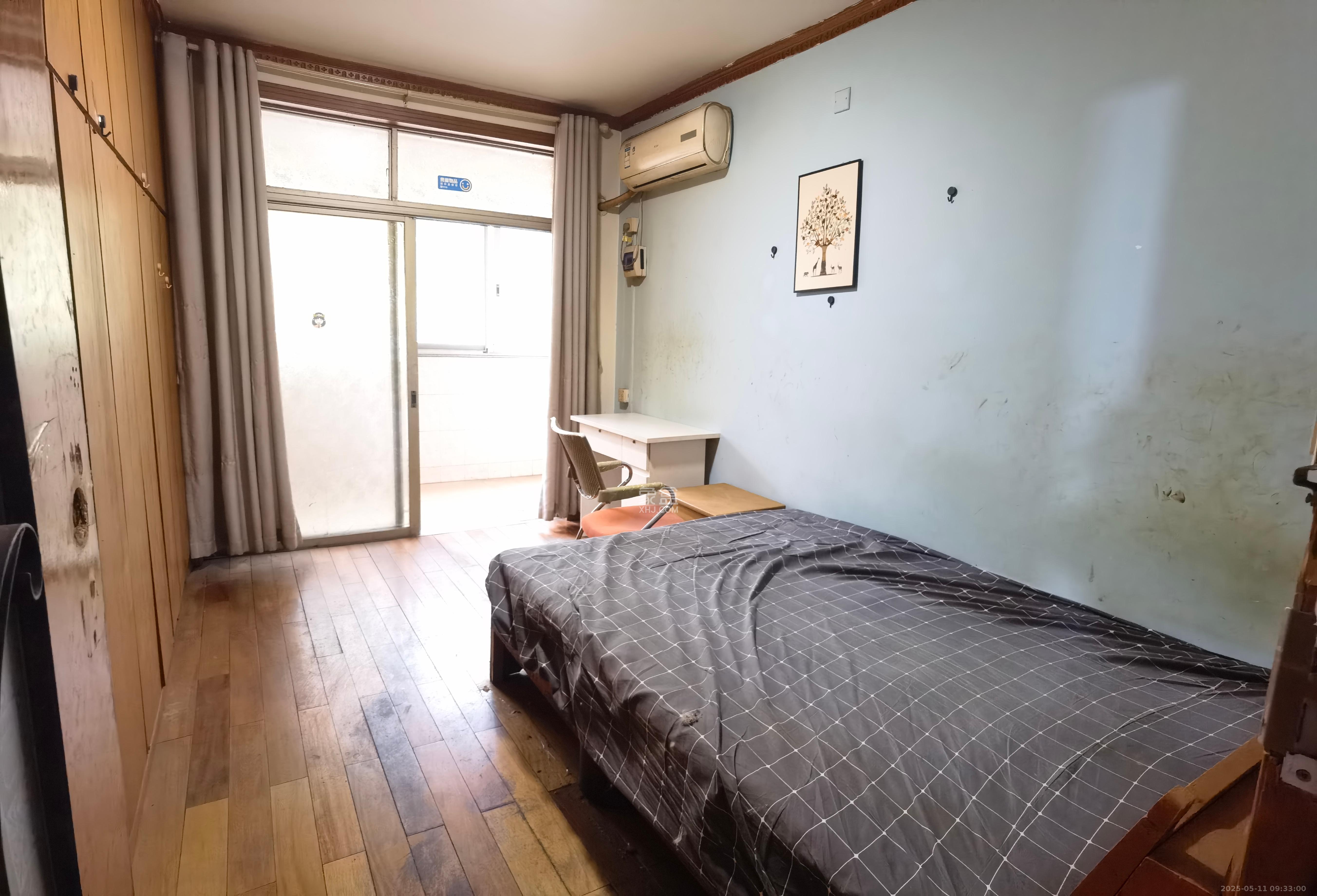 湘卫花苑 4室1厅1卫 2000.0元/月 湘卫花苑 4室1厅1卫 2000.0元/月室内图