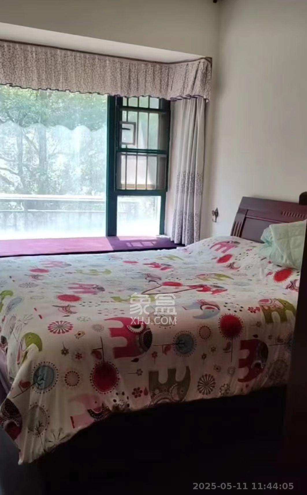 恒大城 4室2厅2卫 2300.0元/月 恒大城 4室2厅2卫 2300.0元/月室内图