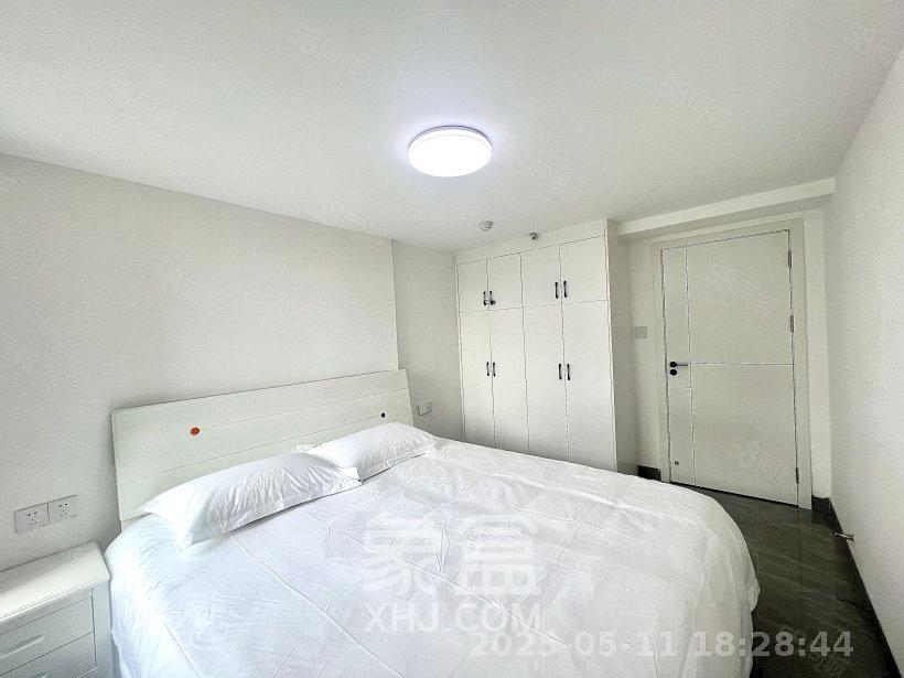 明昇壹城(明昇时代广场)三期 3室1厅1卫 2600.0元/月 明昇壹城(明昇时代广场)三期 3室1厅1卫 2600.0元/月室内图