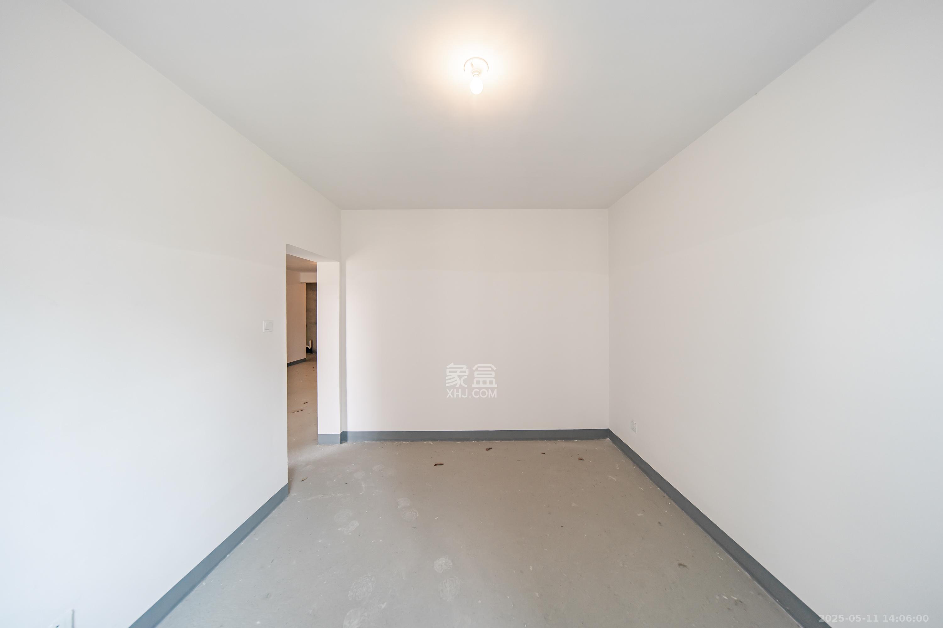 湘熙水郡(观澜海赋家园)  3室2厅1卫    90.0万 湘熙水郡(观澜海赋家园)  3室2厅1卫    90.0万卧室