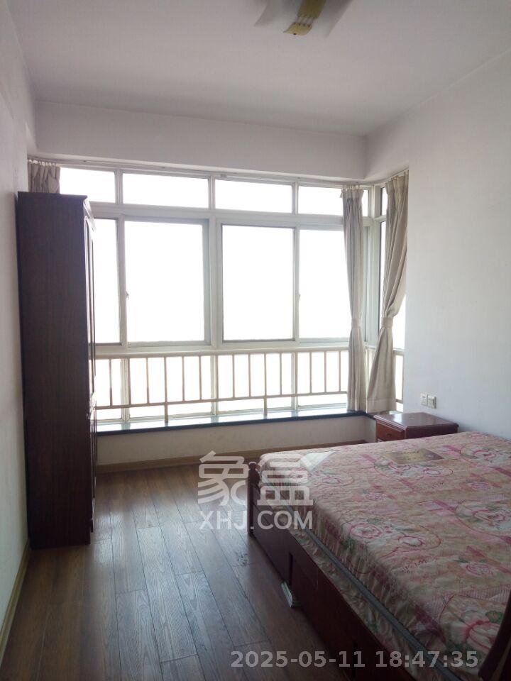 金信阳光在线 3室2厅1卫 2200.0元/月 金信阳光在线 3室2厅1卫 2200.0元/月室内图