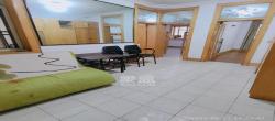 湖南省機(jī)械局宿舍（東茅街30號(hào)）  3室1廳1衛(wèi)   3200.00元/月