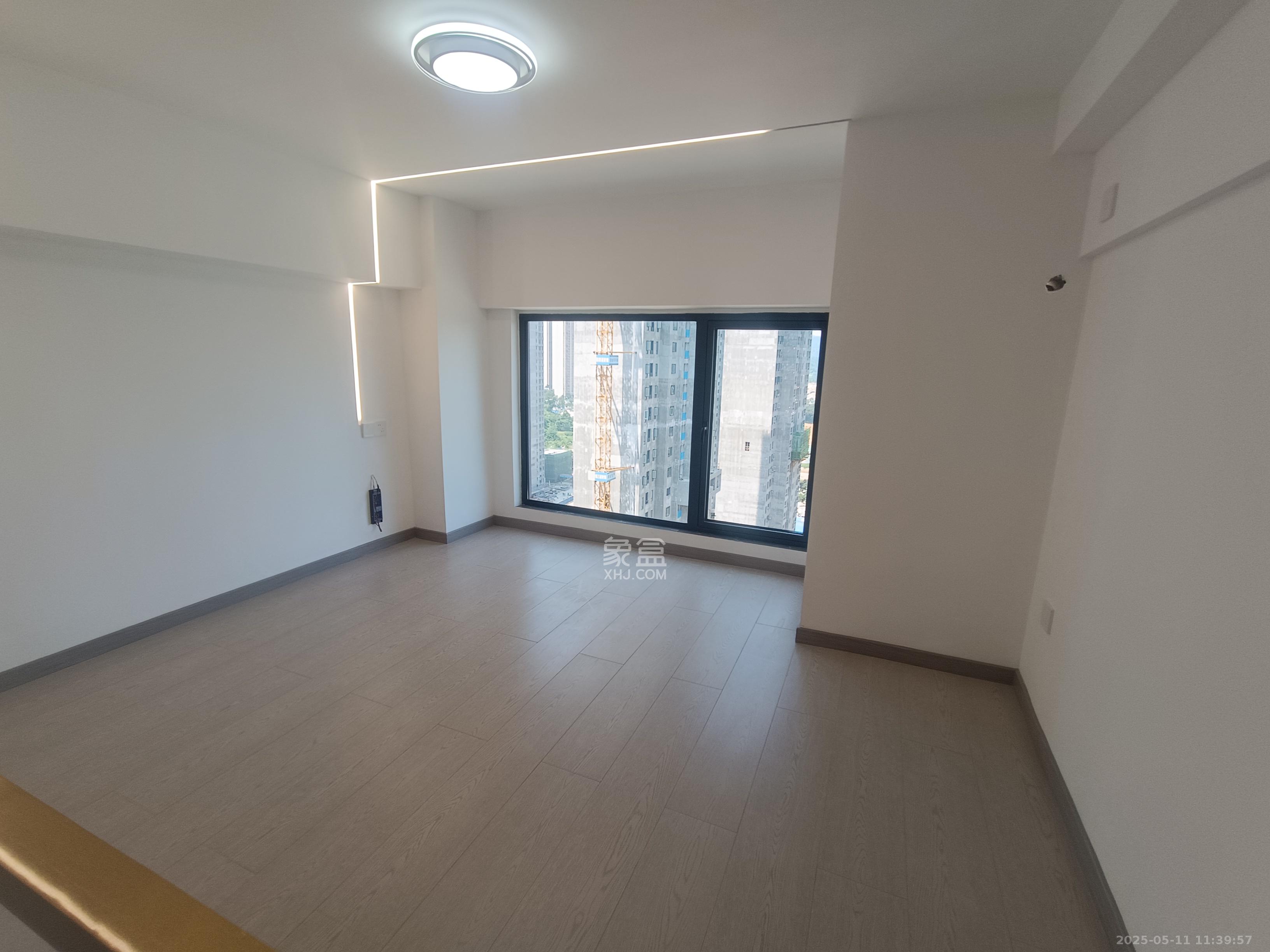 北辰时光里 2室1厅1卫 1600.0元/月 北辰时光里 2室1厅1卫 1600.0元/月室内图