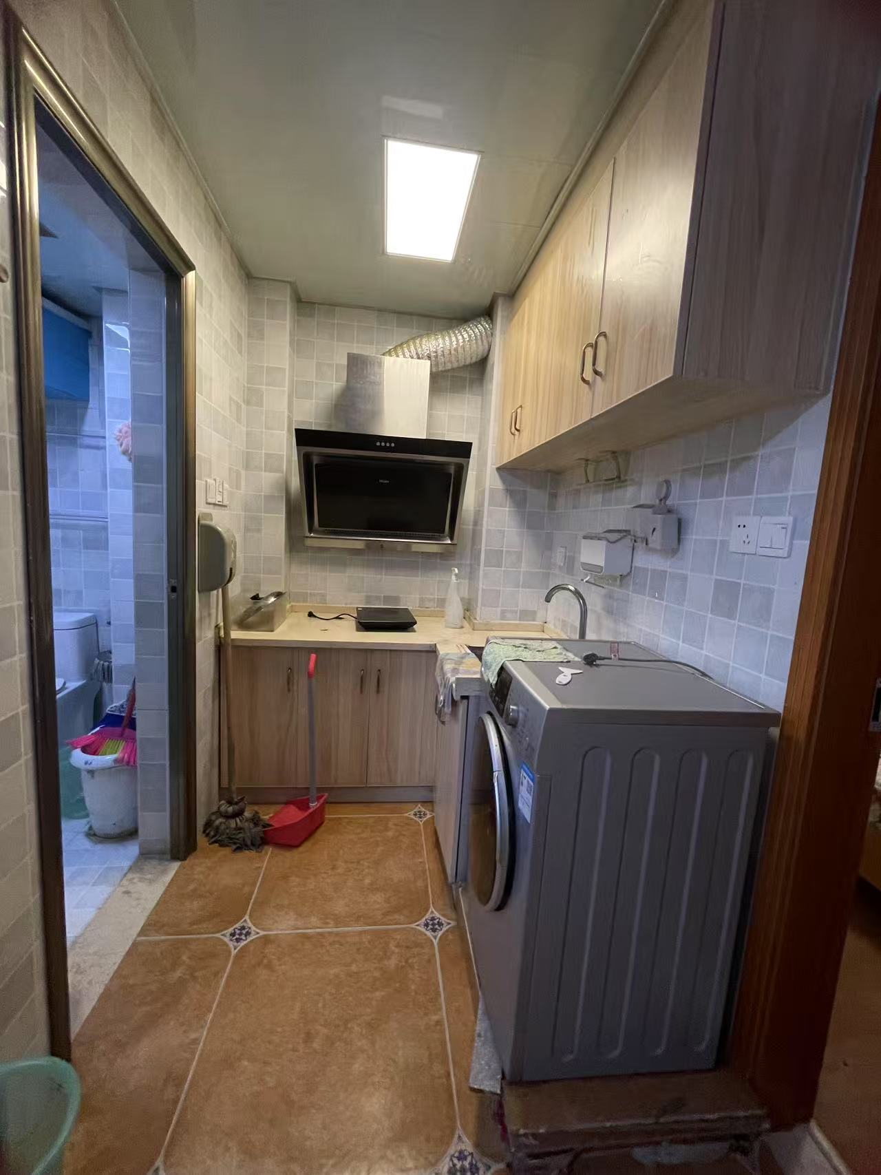 博雅庭韵  1室0厅0卫    1500.0元/月 博雅庭韵  1室0厅0卫    1500.0元/月室内图