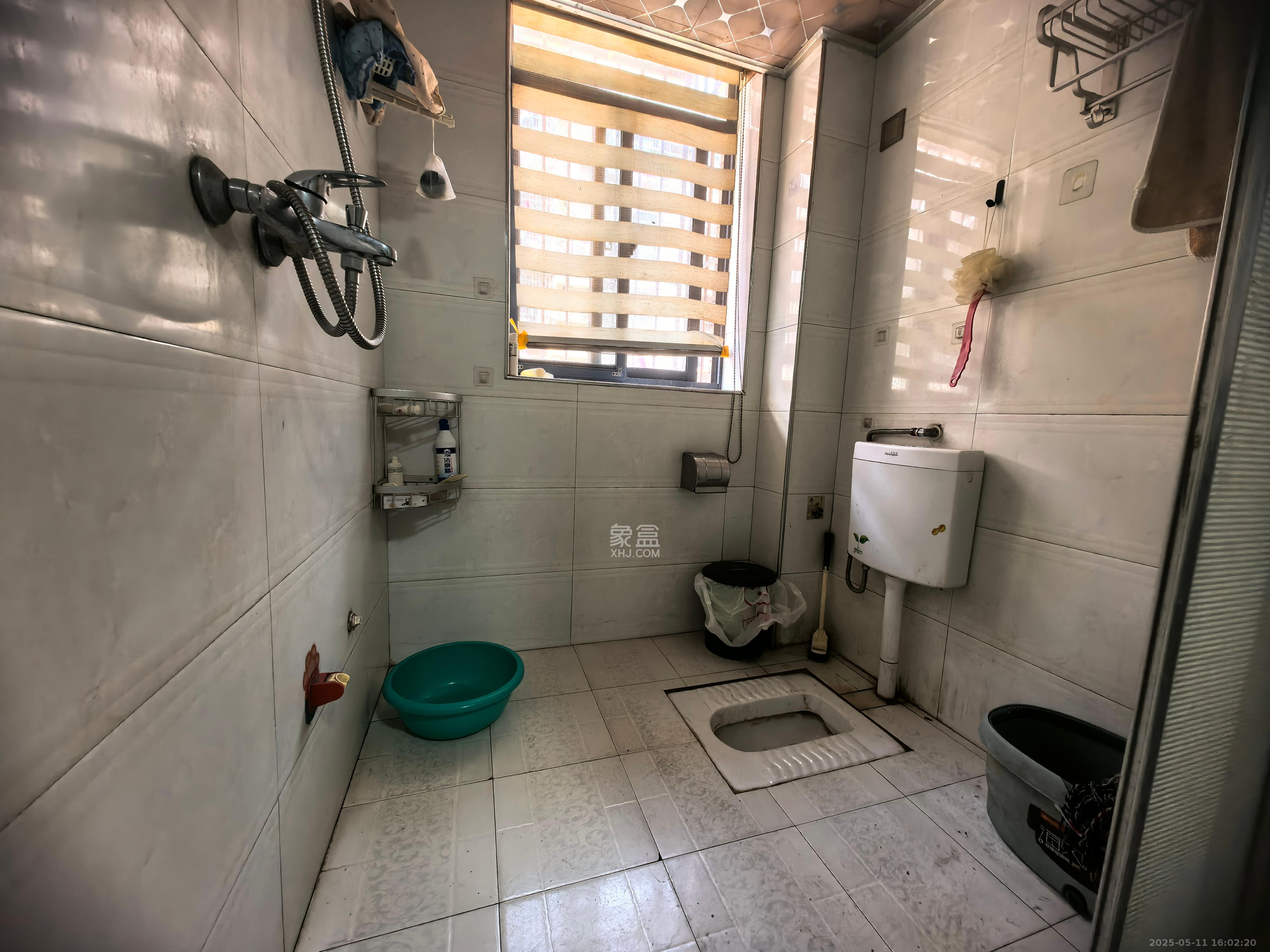 合丰安置小区 3室2厅1卫 2000.0元/月 合丰安置小区 3室2厅1卫 2000.0元/月室内图