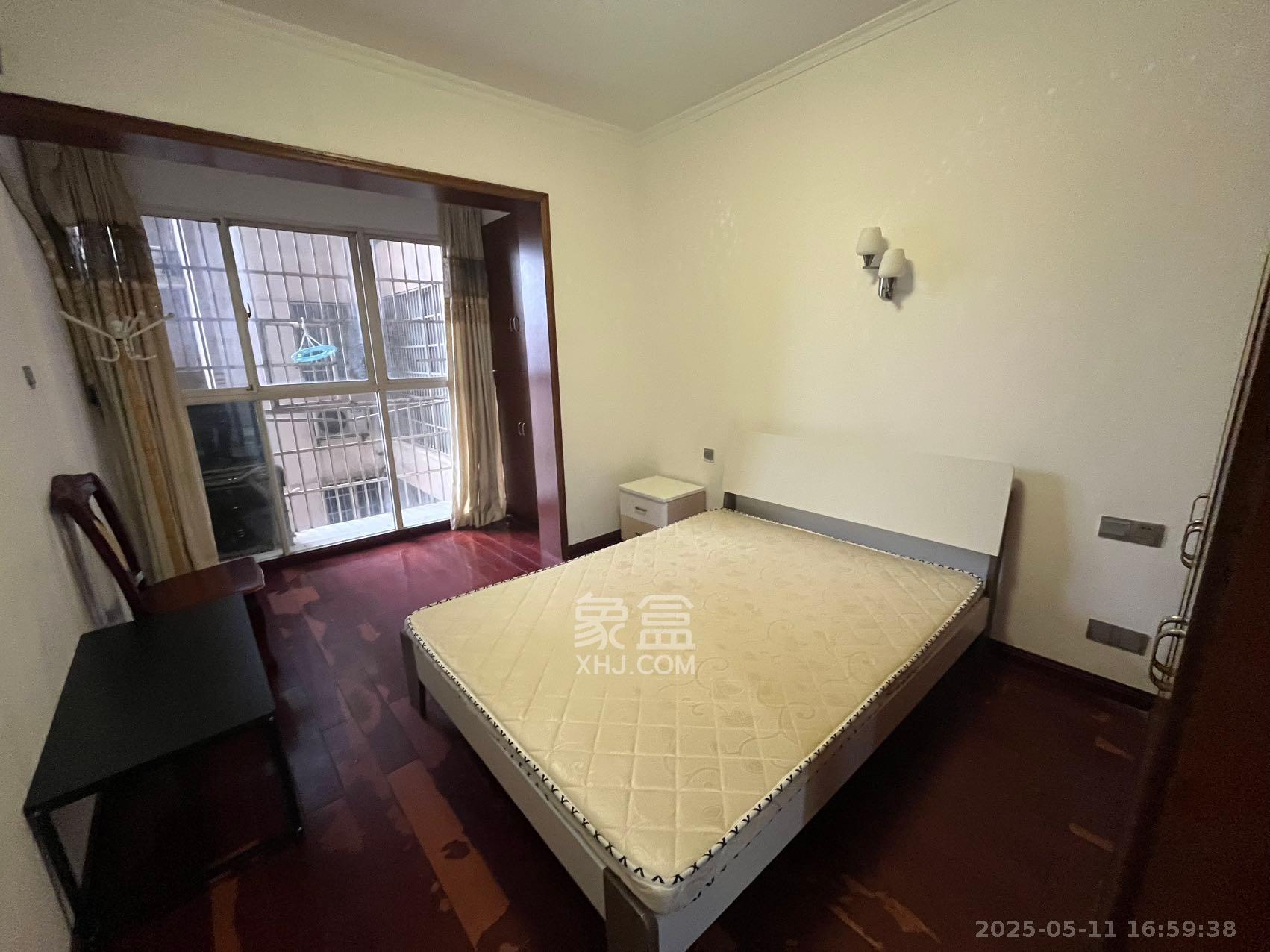 上河国际C区  4室2厅2卫    3200.0元/月 上河国际C区  4室2厅2卫    3200.0元/月室内图