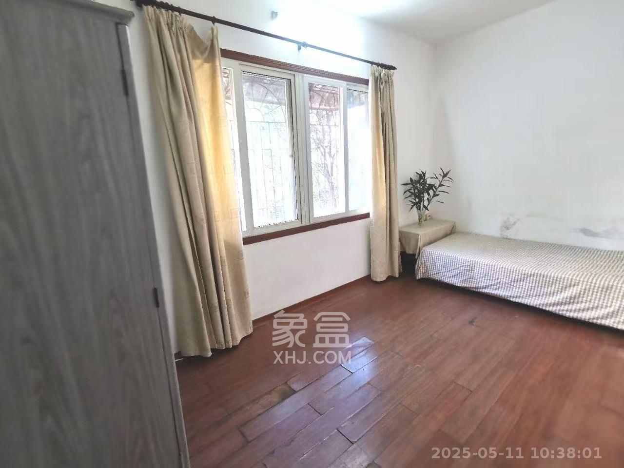 省商务厅宿舍  3室2厅1卫   2300.00元/月室内图