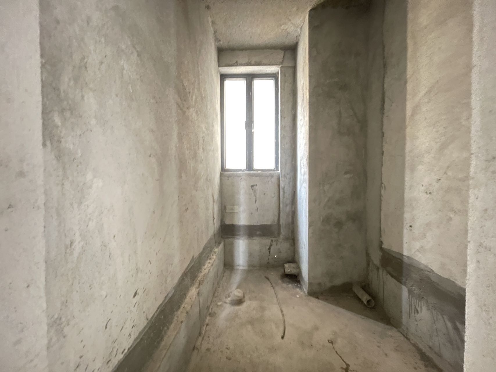 时代城永秀一期  2室2厅1卫    99.0万 时代城永秀一期  2室2厅1卫    99.0万室内图