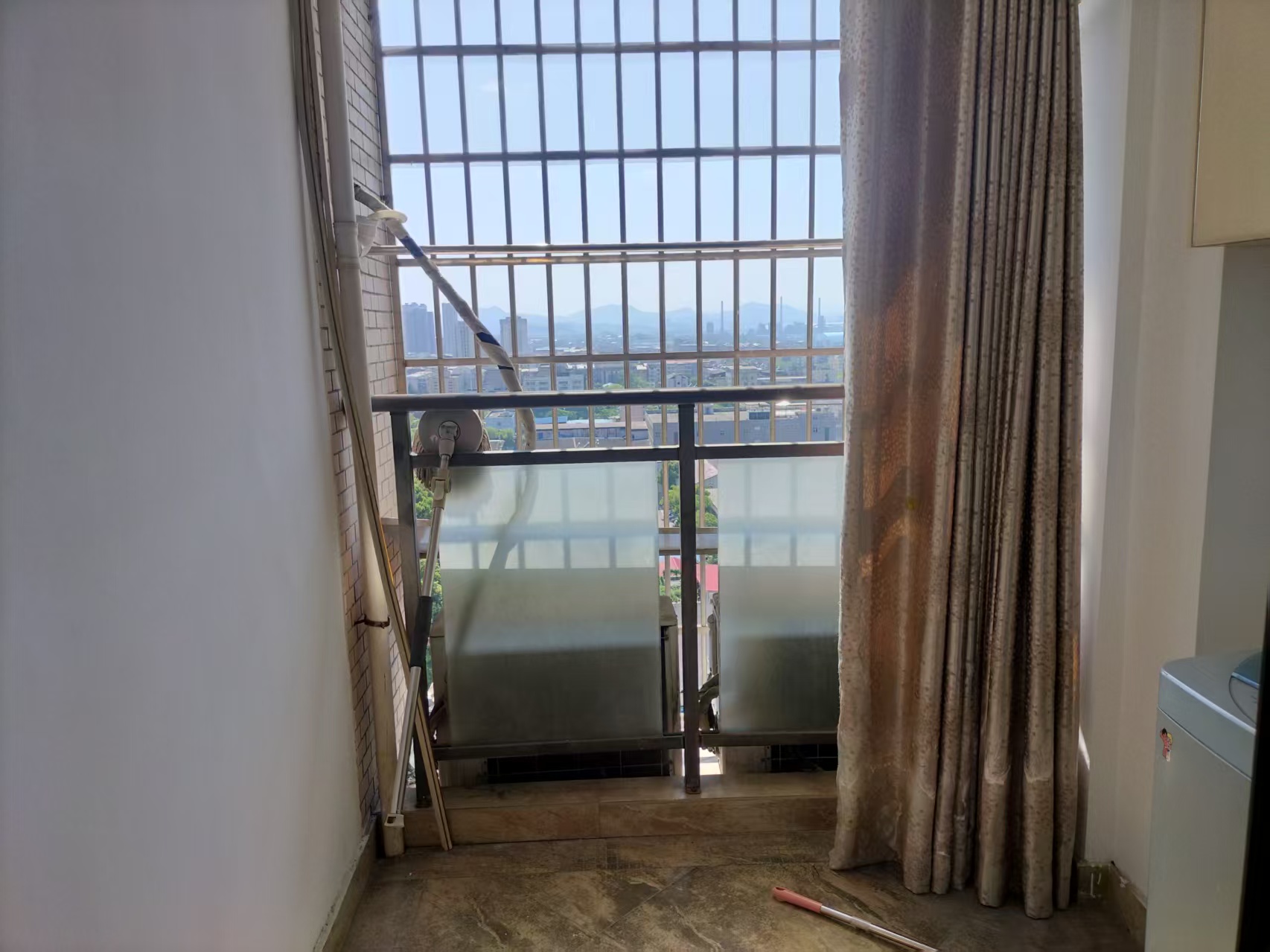 万豪城市花园 1室1厅1卫 1000.0元/月 万豪城市花园 1室1厅1卫 1000.0元/月户型图