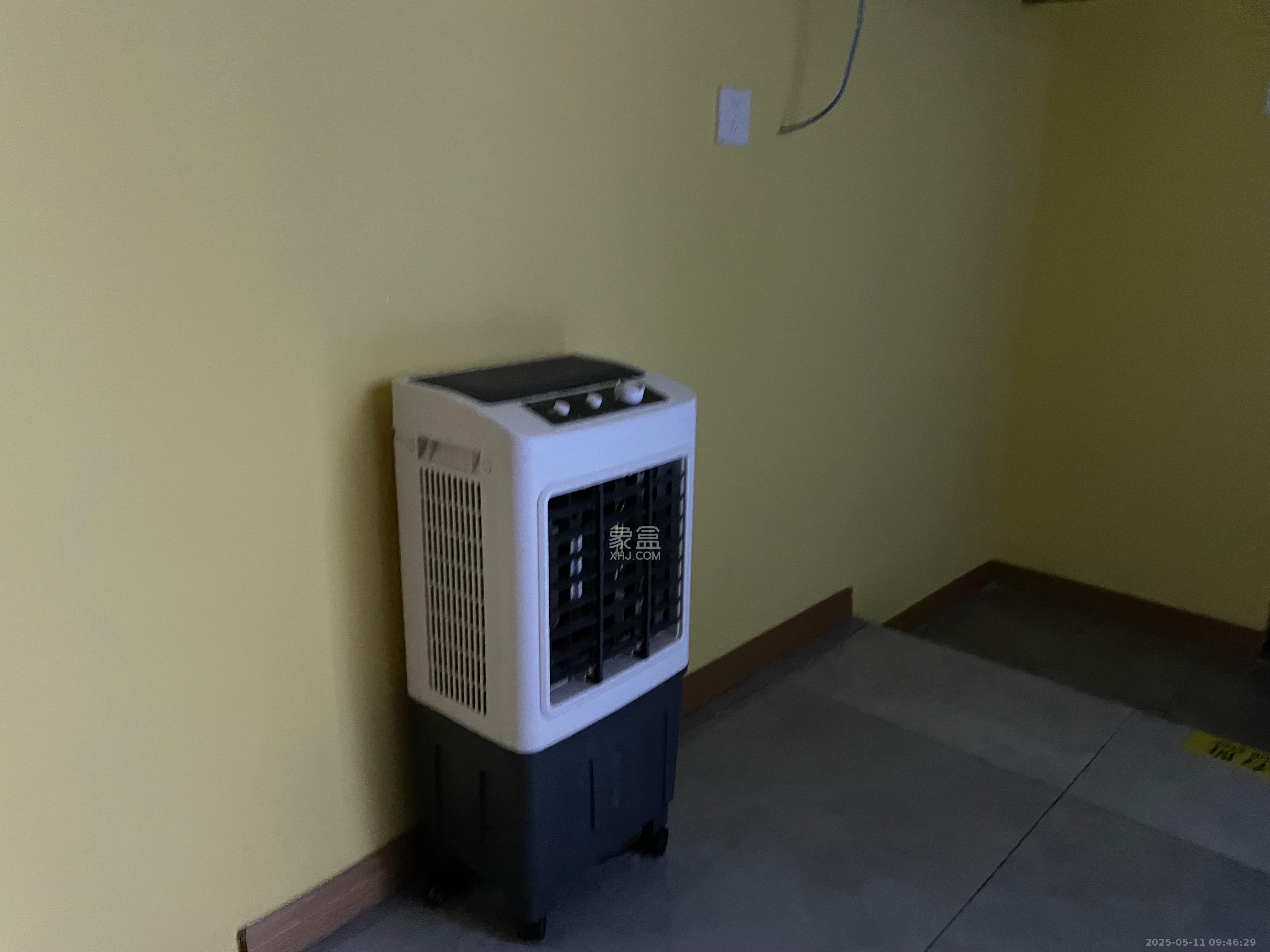 东友星座  1室1厅1卫   1800.00元/月室内图