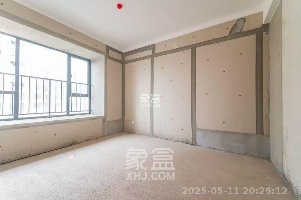 长房星昇公馆 5室2厅3卫 2500.0元/月 长房星昇公馆 5室2厅3卫 2500.0元/月小区图