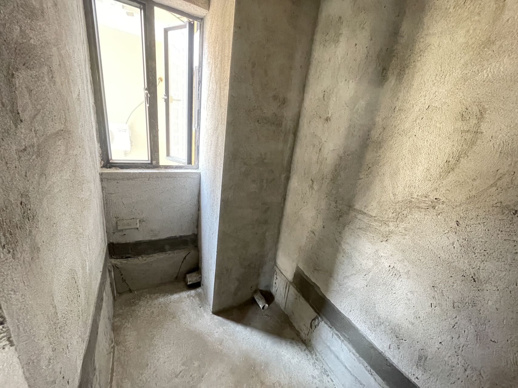 时代城永秀一期 3室1厅1卫 108.0万 时代城永秀一期 3室1厅1卫 108.0万室内图