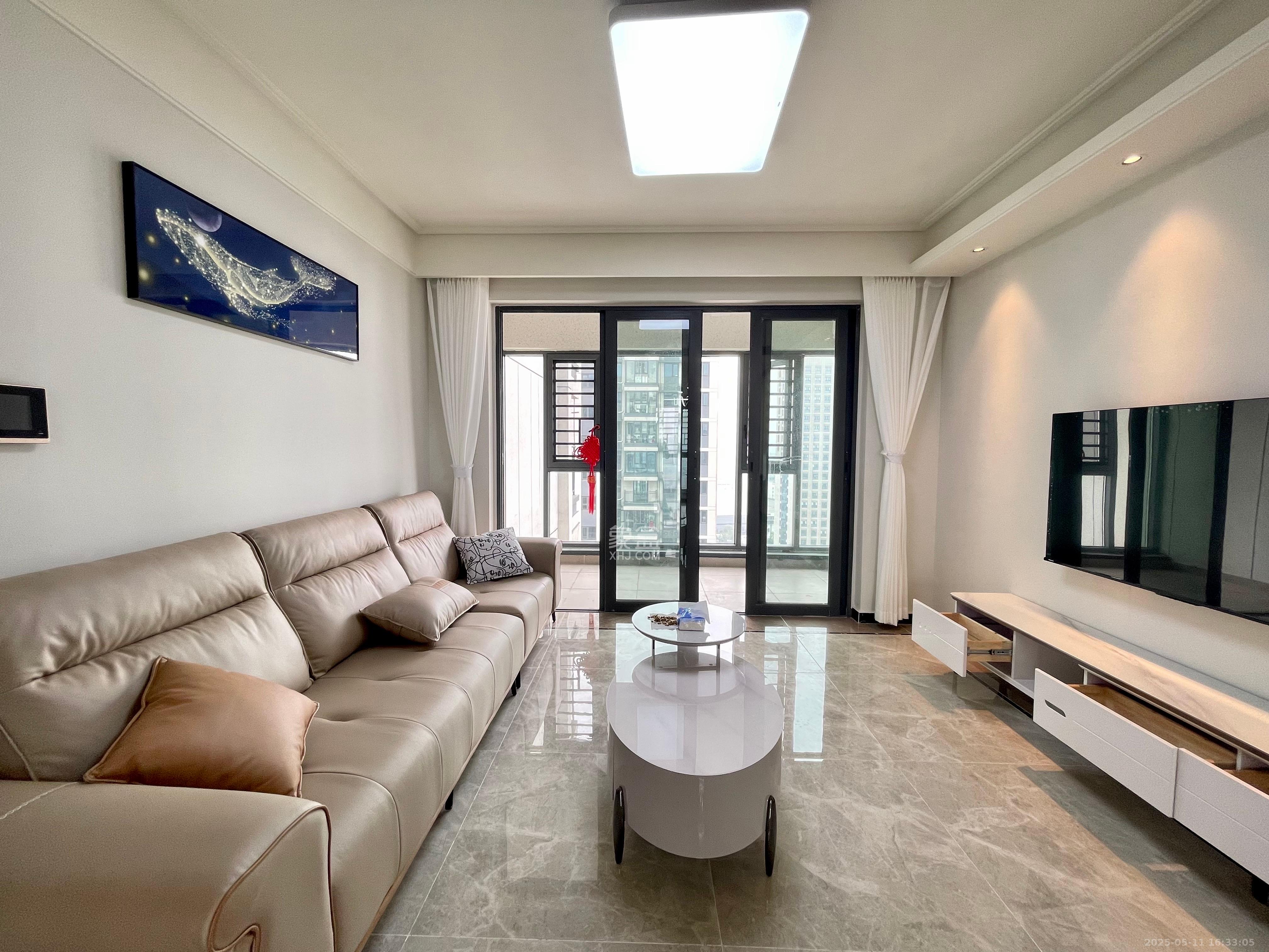 保利恒伟时光印象  4室2厅2卫    3000.0元/月 保利恒伟时光印象  4室2厅2卫    3000.0元/月室内图