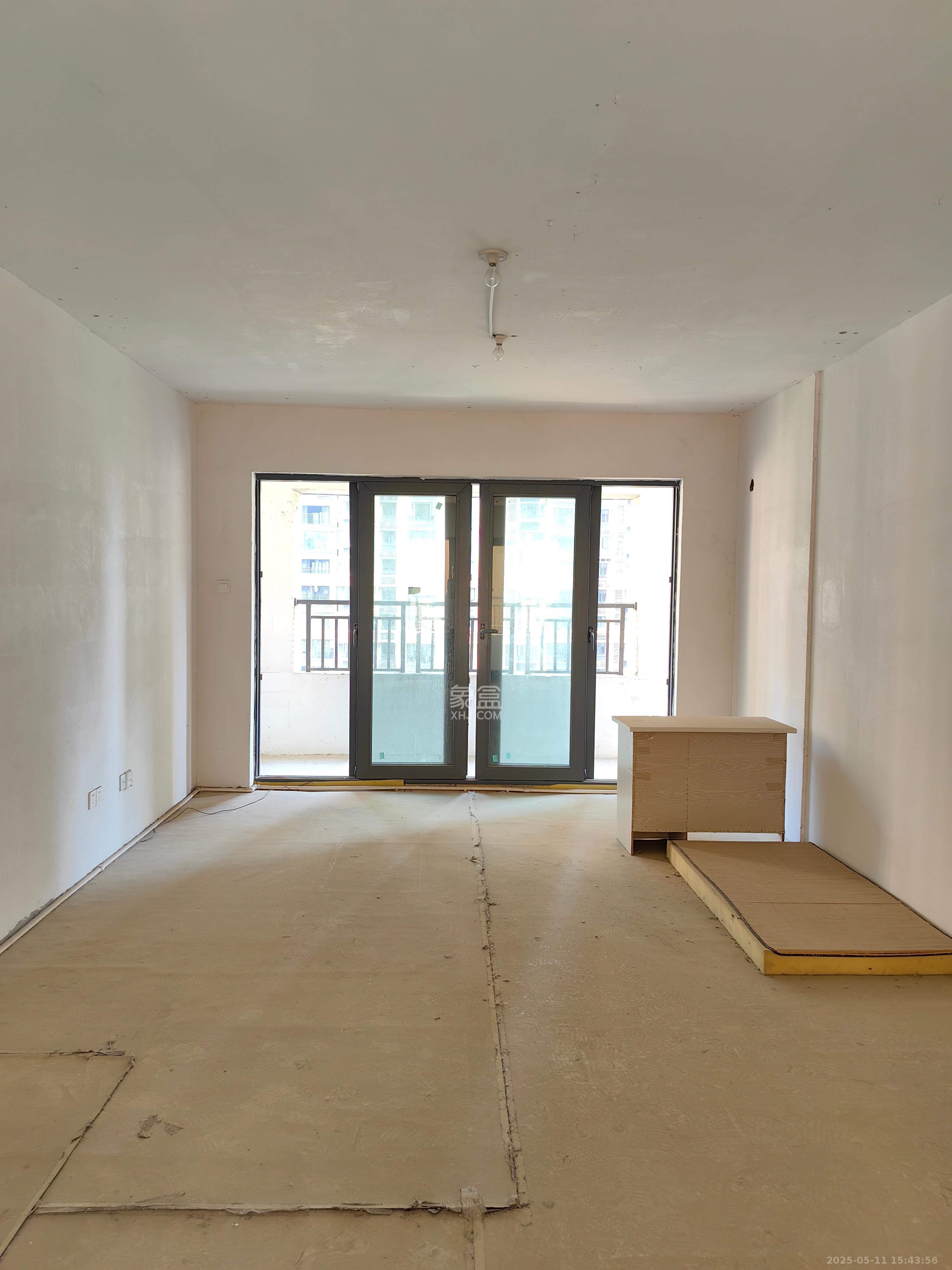 天健城 3室2厅2卫 1900.0元/月 天健城 3室2厅2卫 1900.0元/月室内图