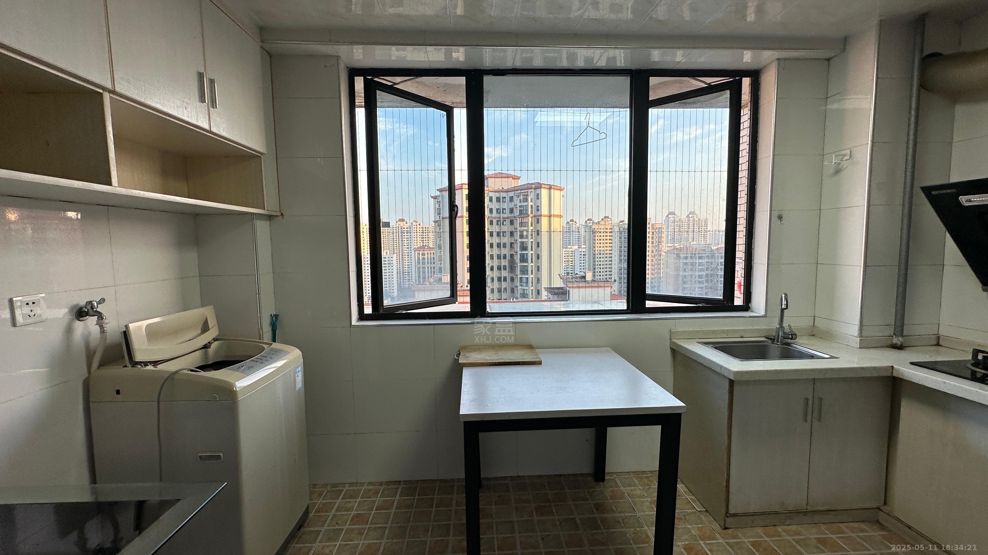 龙腾国际 1室0厅0卫 1200.0元/月 龙腾国际 1室0厅0卫 1200.0元/月室内图