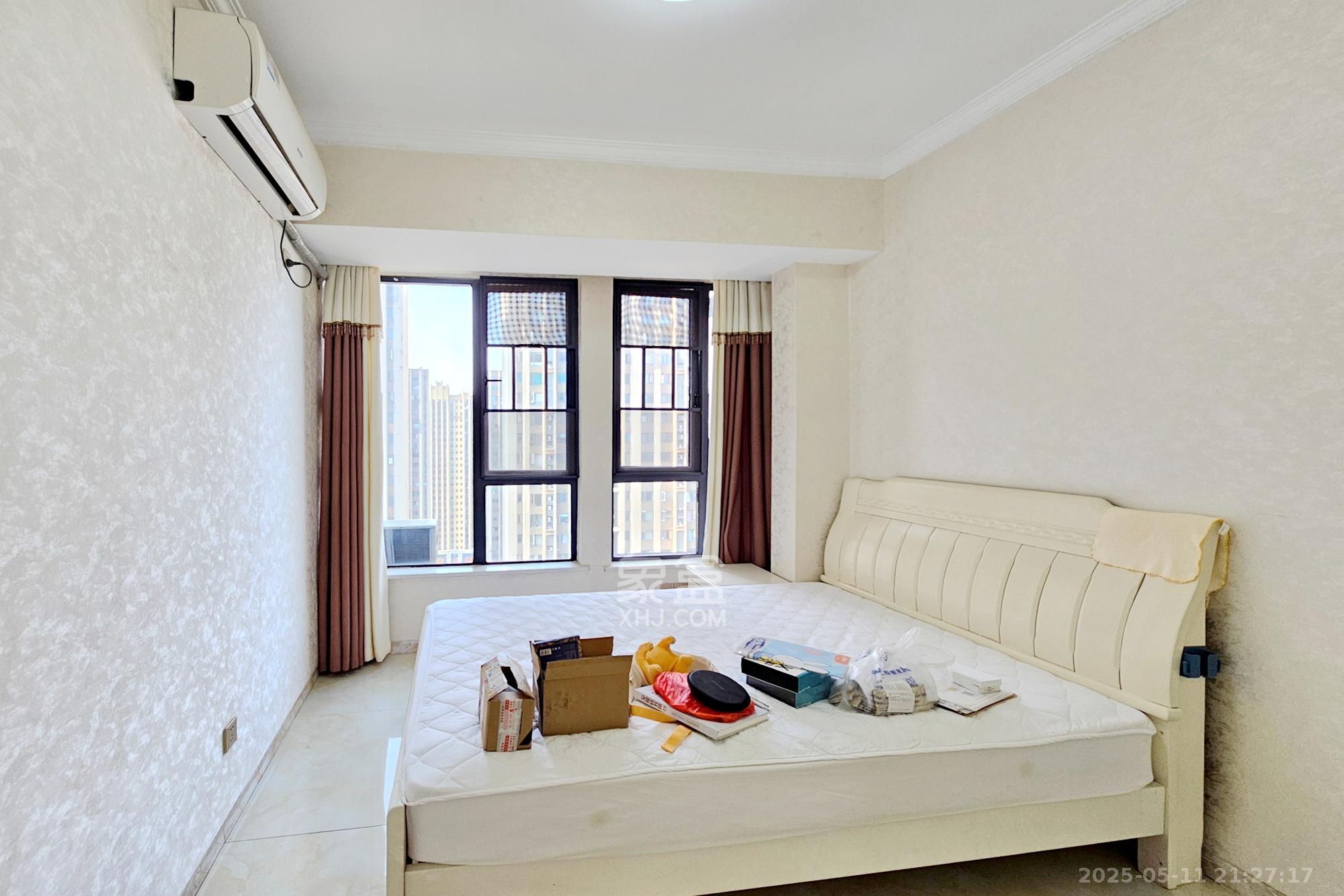 东城港 3室2厅2卫 125.0万 东城港 3室2厅2卫 125.0万卧室