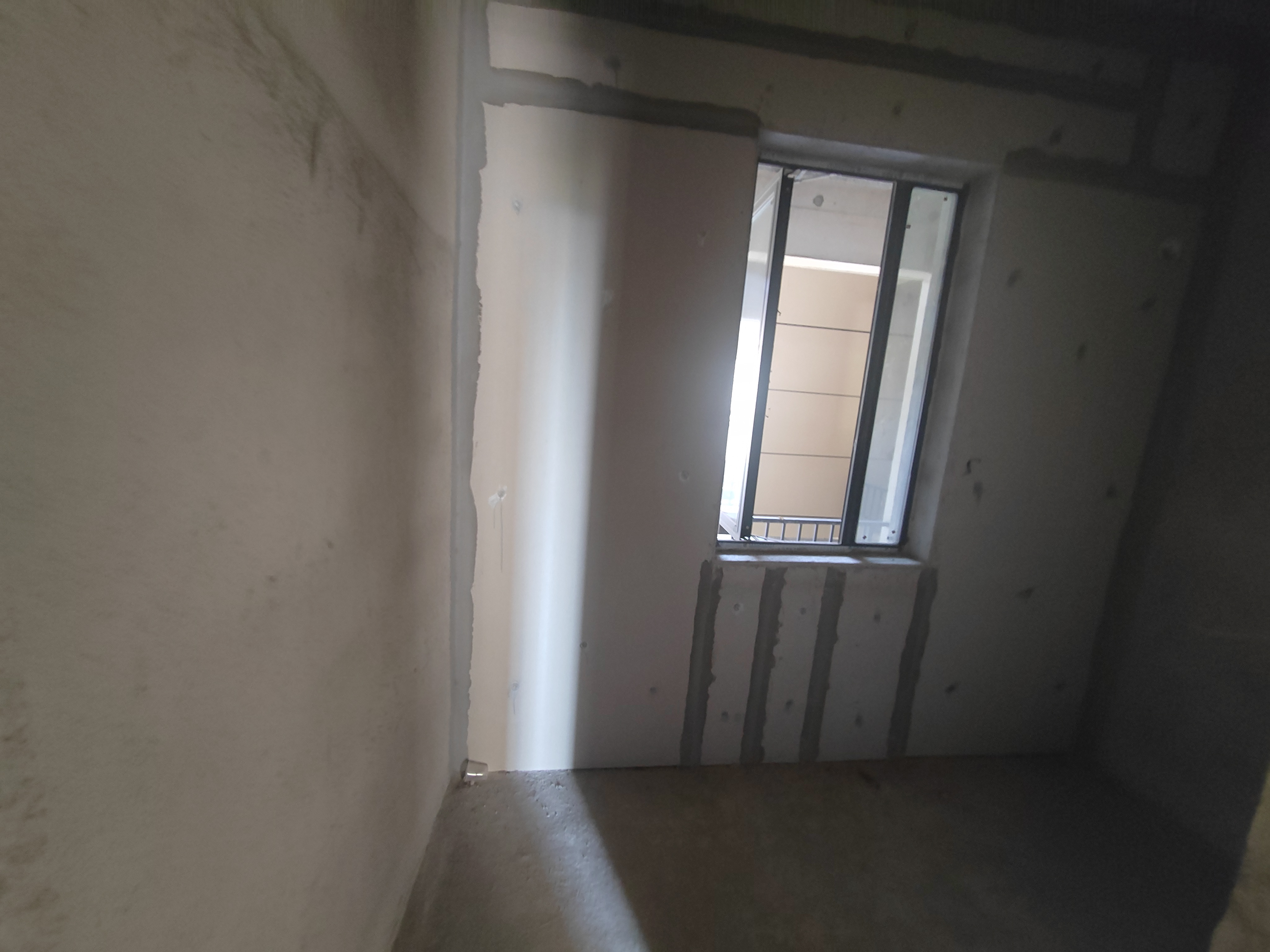 凯越湘中府 3室2厅2卫 72.0万 凯越湘中府 3室2厅2卫 72.0万客厅