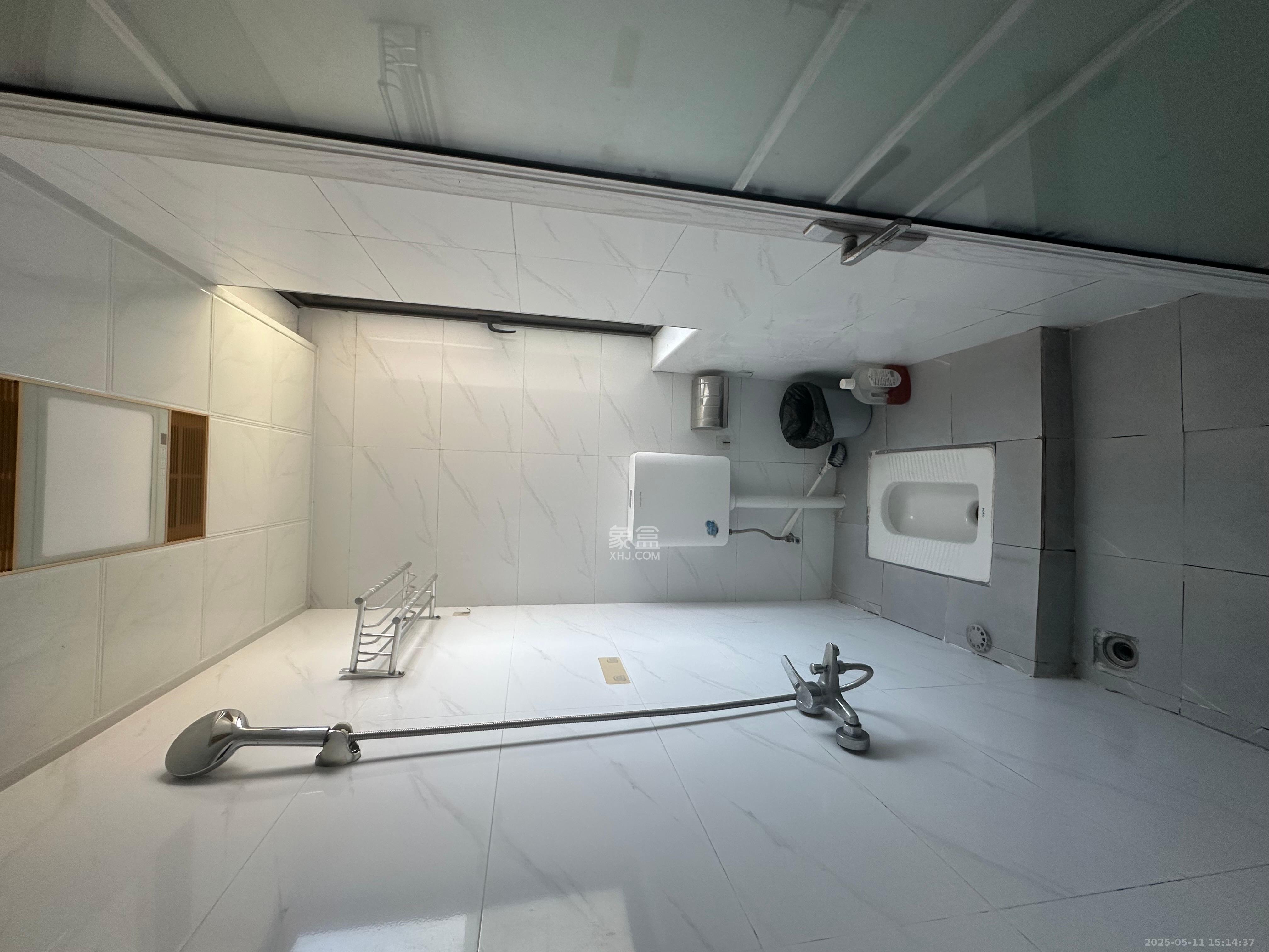 东宜兰园 1室1厅1卫 1000.0元/月 东宜兰园 1室1厅1卫 1000.0元/月室内图