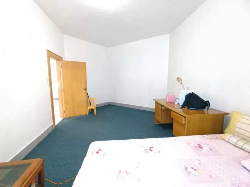 虹冠大厦 1室0厅0卫 139.0万 虹冠大厦 1室0厅0卫 139.0万室内图