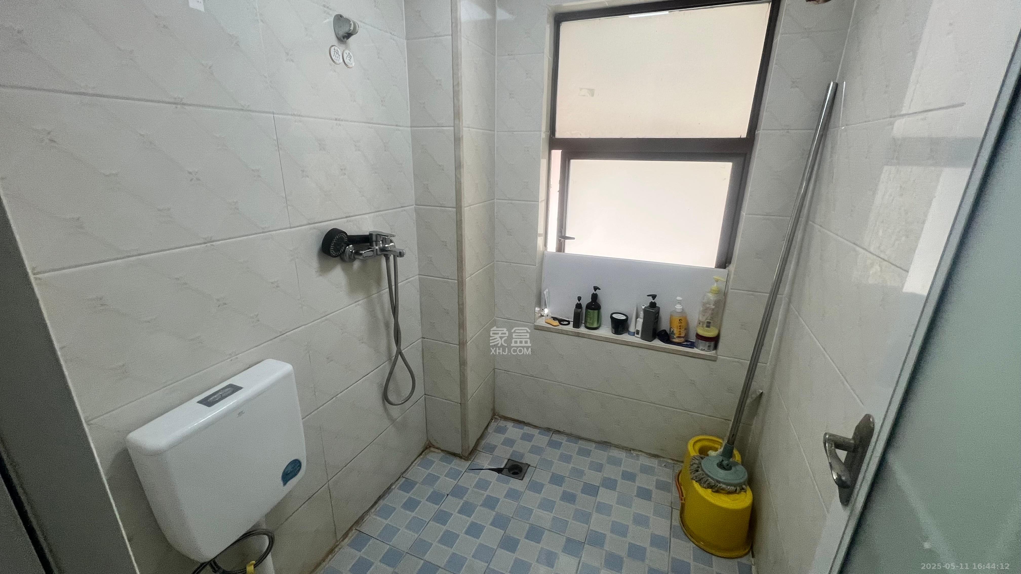 高信向日葵 1室1厅1卫 750.0元/月 高信向日葵 1室1厅1卫 750.0元/月室内图