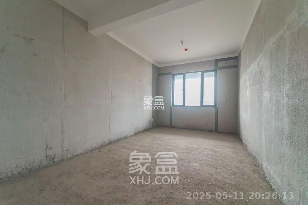 长房星昇公馆 5室2厅3卫 2500.0元/月 长房星昇公馆 5室2厅3卫 2500.0元/月小区图