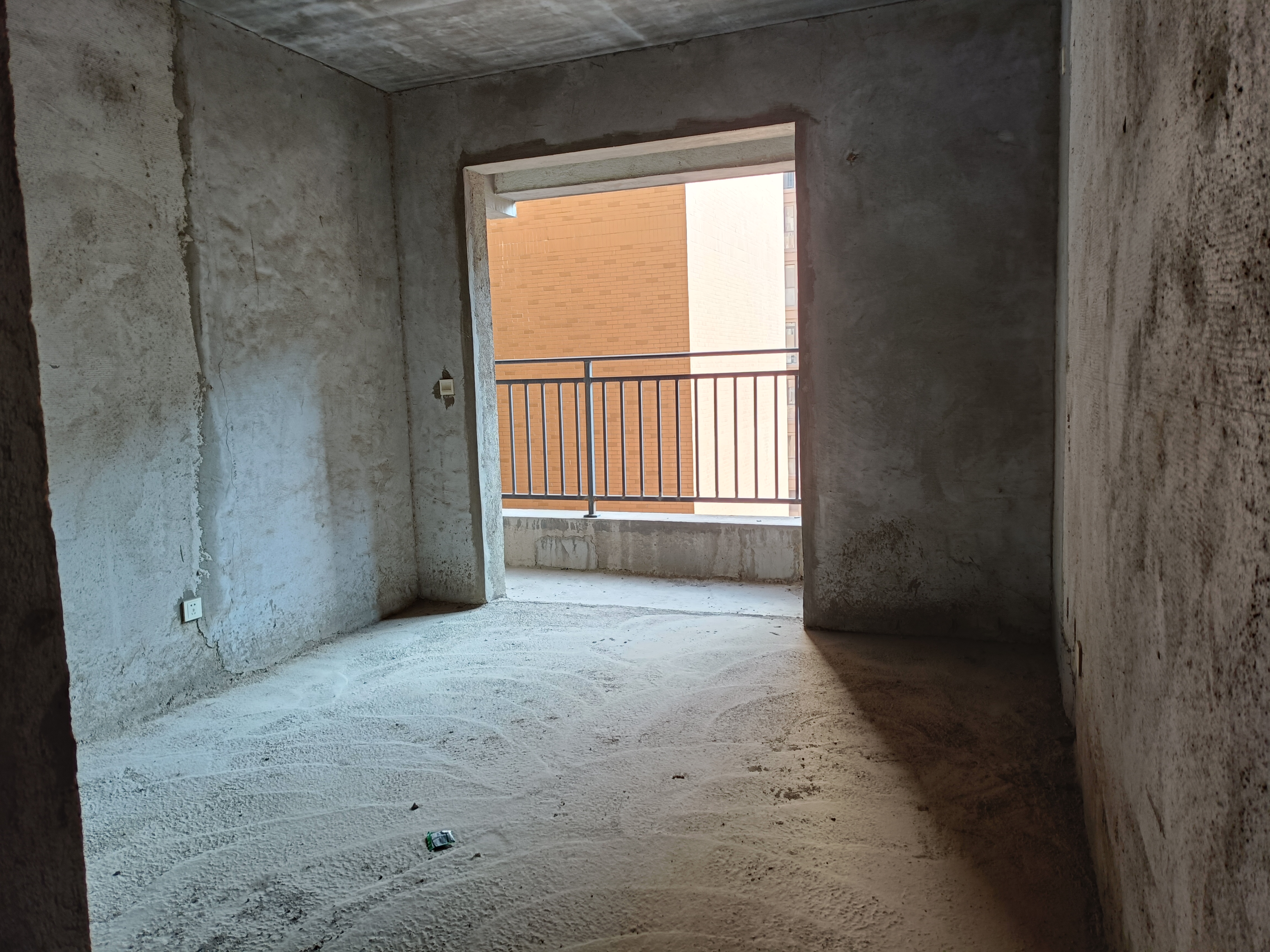 湾田和悦 3室2厅2卫 75.0万 湾田和悦 3室2厅2卫 75.0万室内图