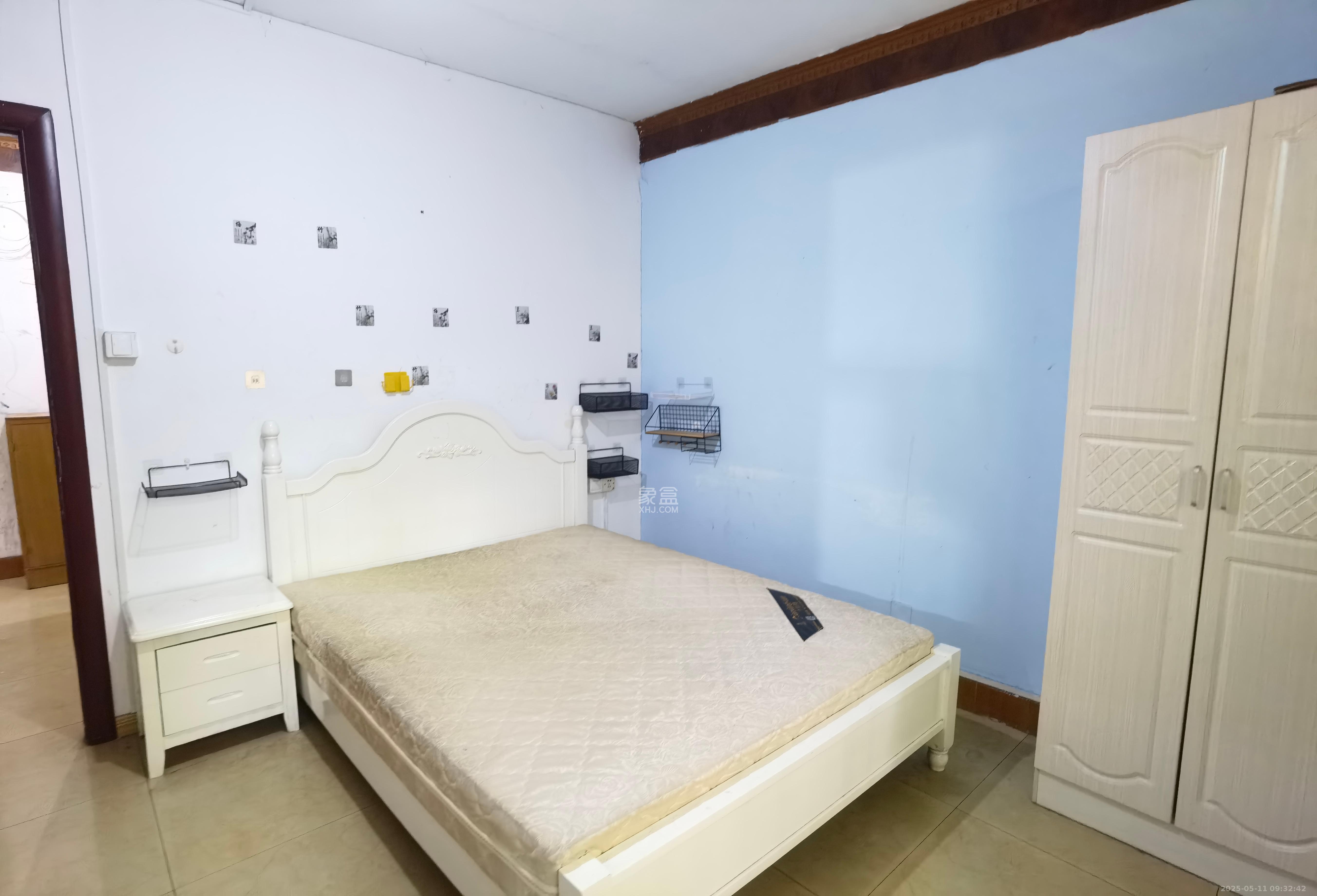 湘卫花苑 4室1厅1卫 2000.0元/月 湘卫花苑 4室1厅1卫 2000.0元/月室内图