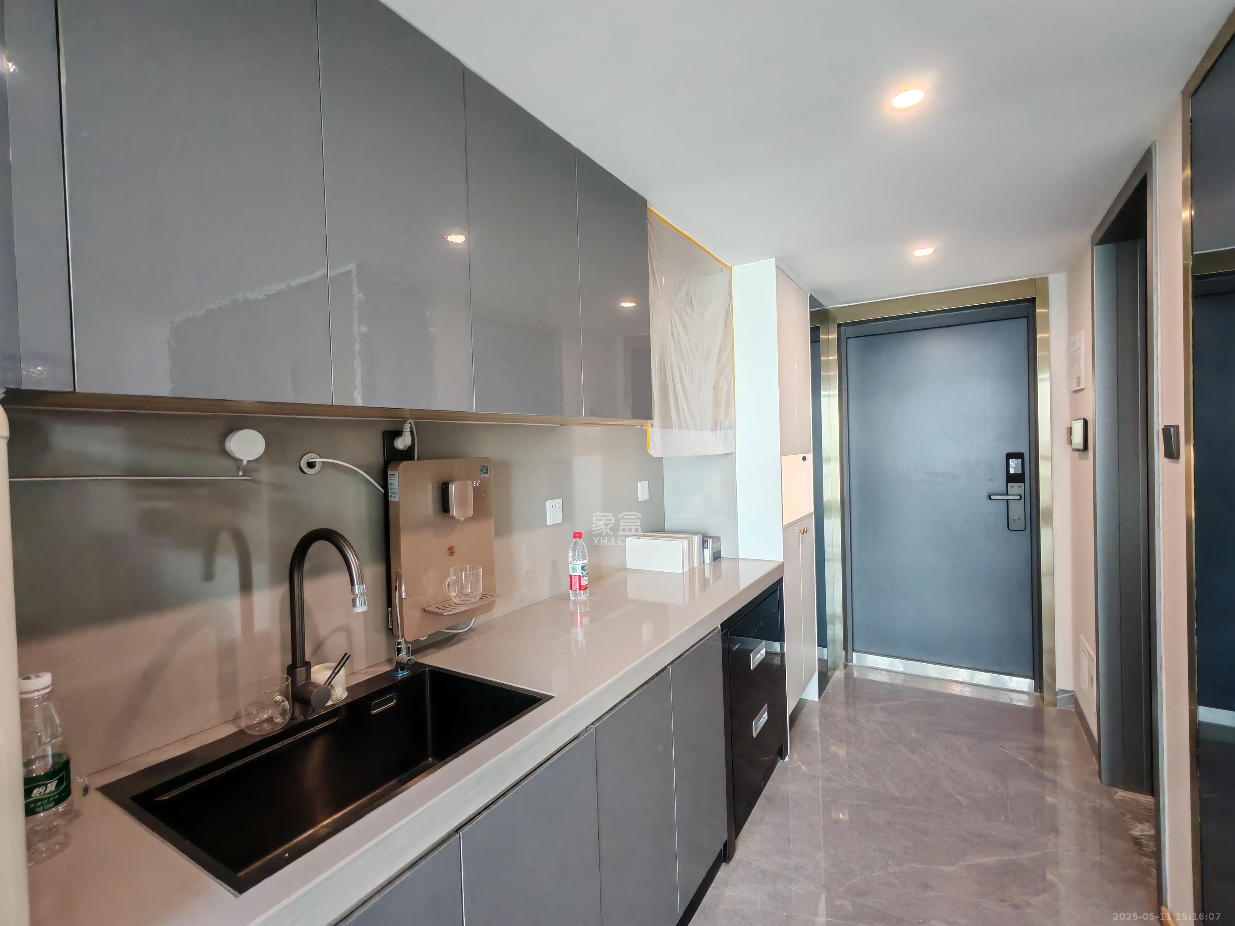 北辰府 2室1厅1卫 4000.0元/月 北辰府 2室1厅1卫 4000.0元/月室内图