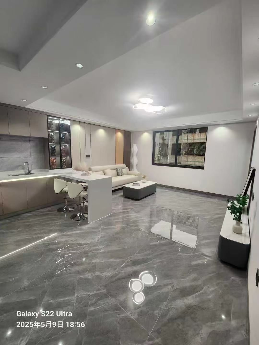 万利小区  3室2厅1卫    73.0万 万利小区  3室2厅1卫    73.0万客厅