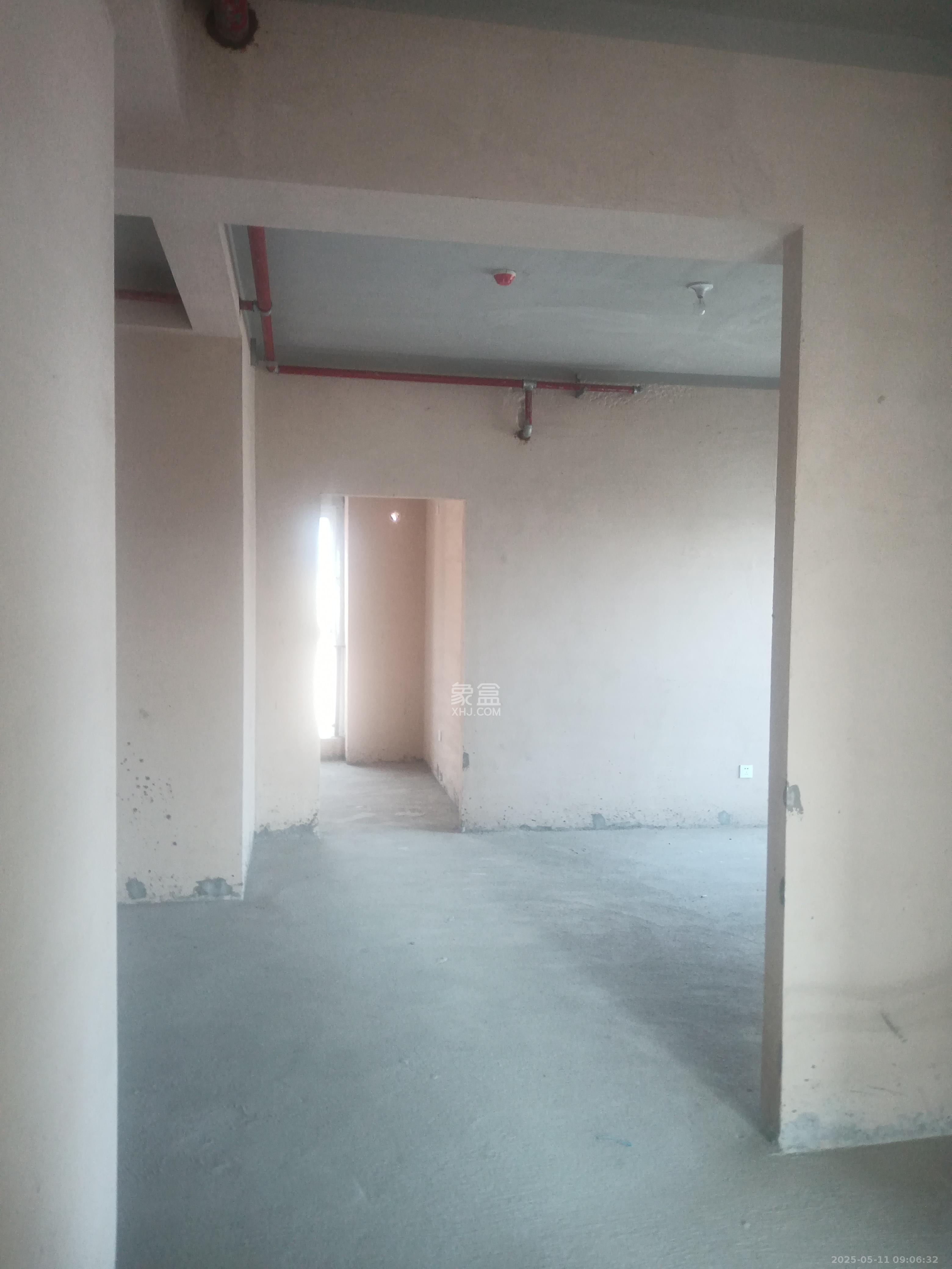 中建嘉和城  3室1厅1卫    2500.0元/月 中建嘉和城  3室1厅1卫    2500.0元/月