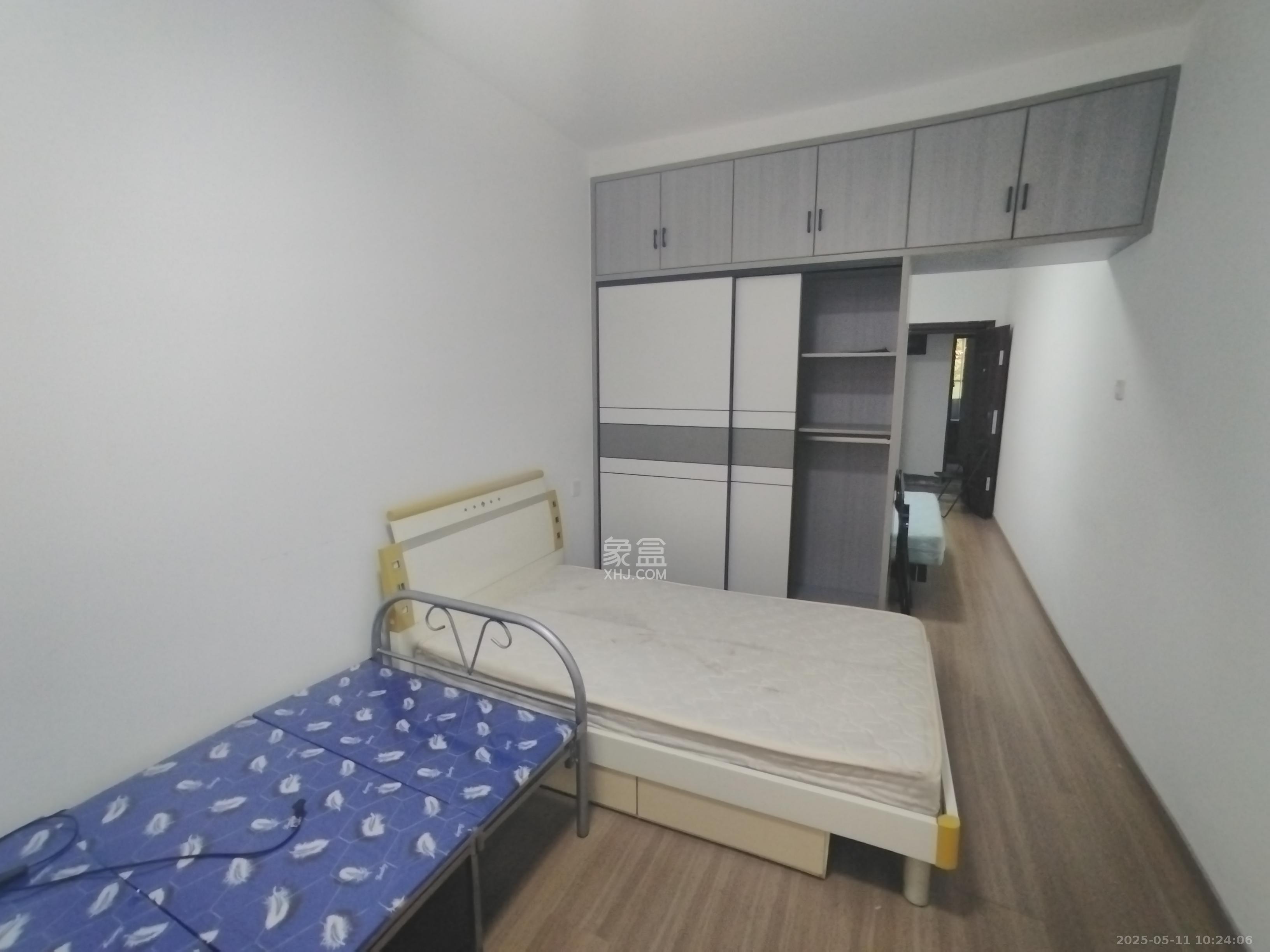 火星五片 1室1厅1卫 1100.0元/月 火星五片 1室1厅1卫 1100.0元/月室内图