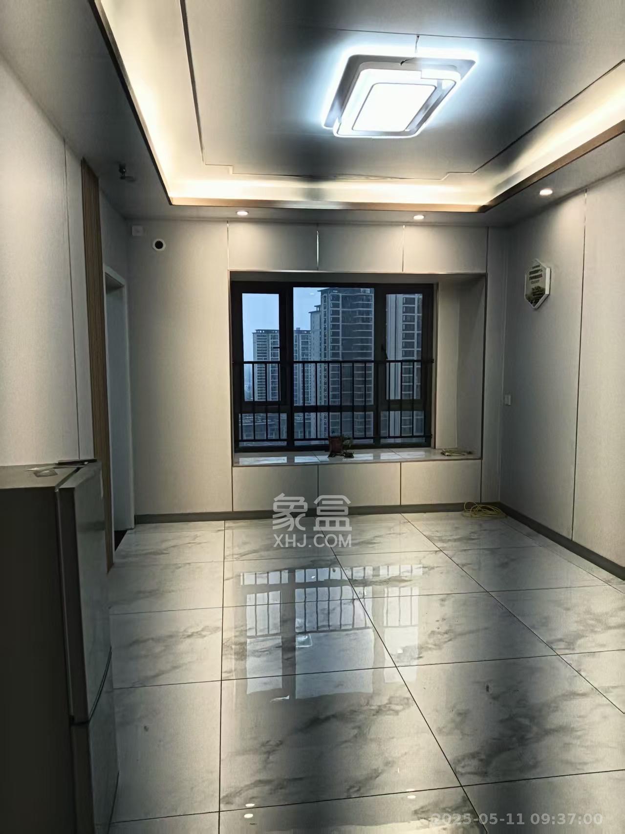 碧桂园翘楚棠 2室2厅1卫 2000.0元/月 碧桂园翘楚棠 2室2厅1卫 2000.0元/月室内图