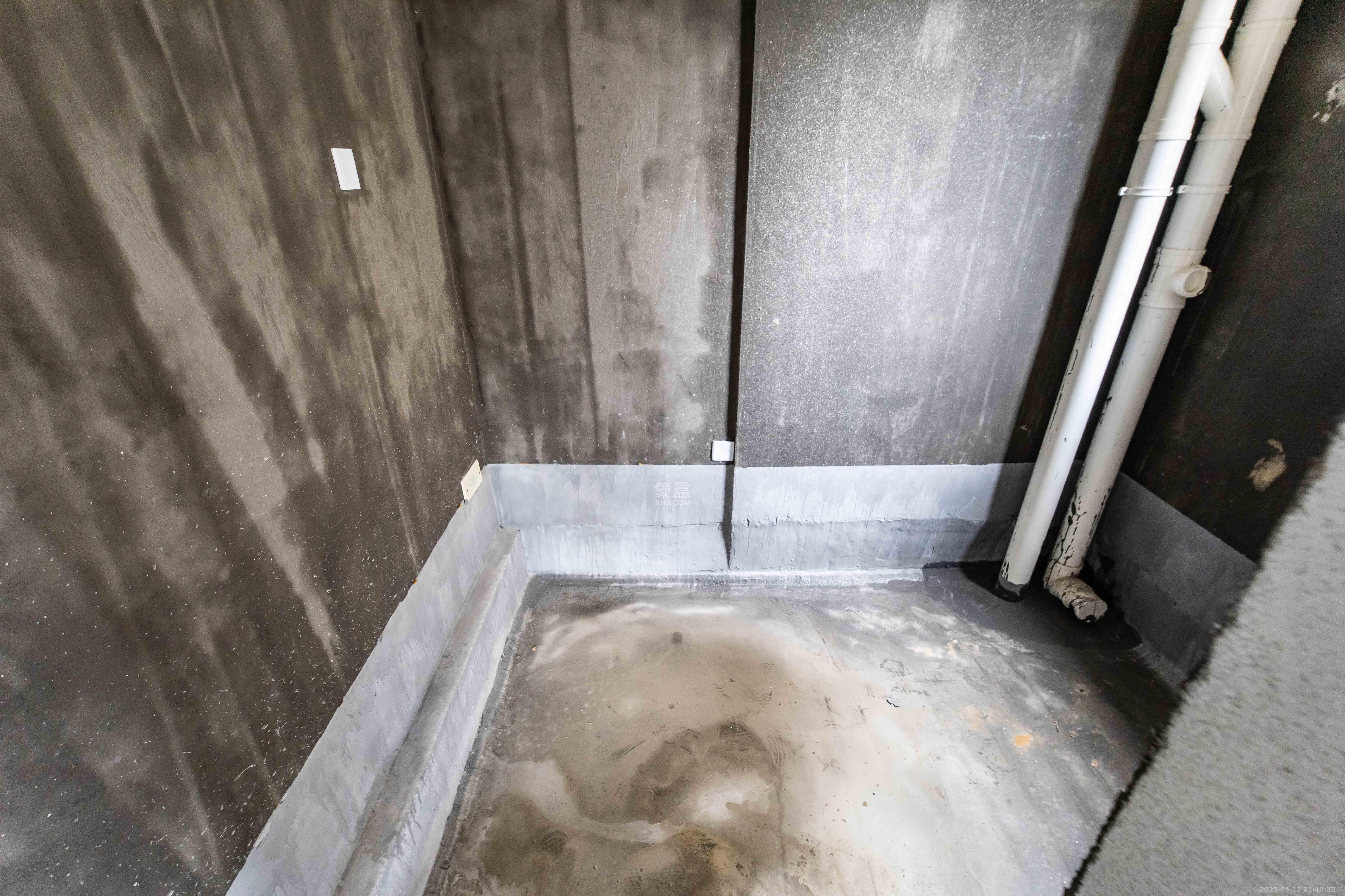 德奥悦东方  4室2厅2卫   178.00万阳台