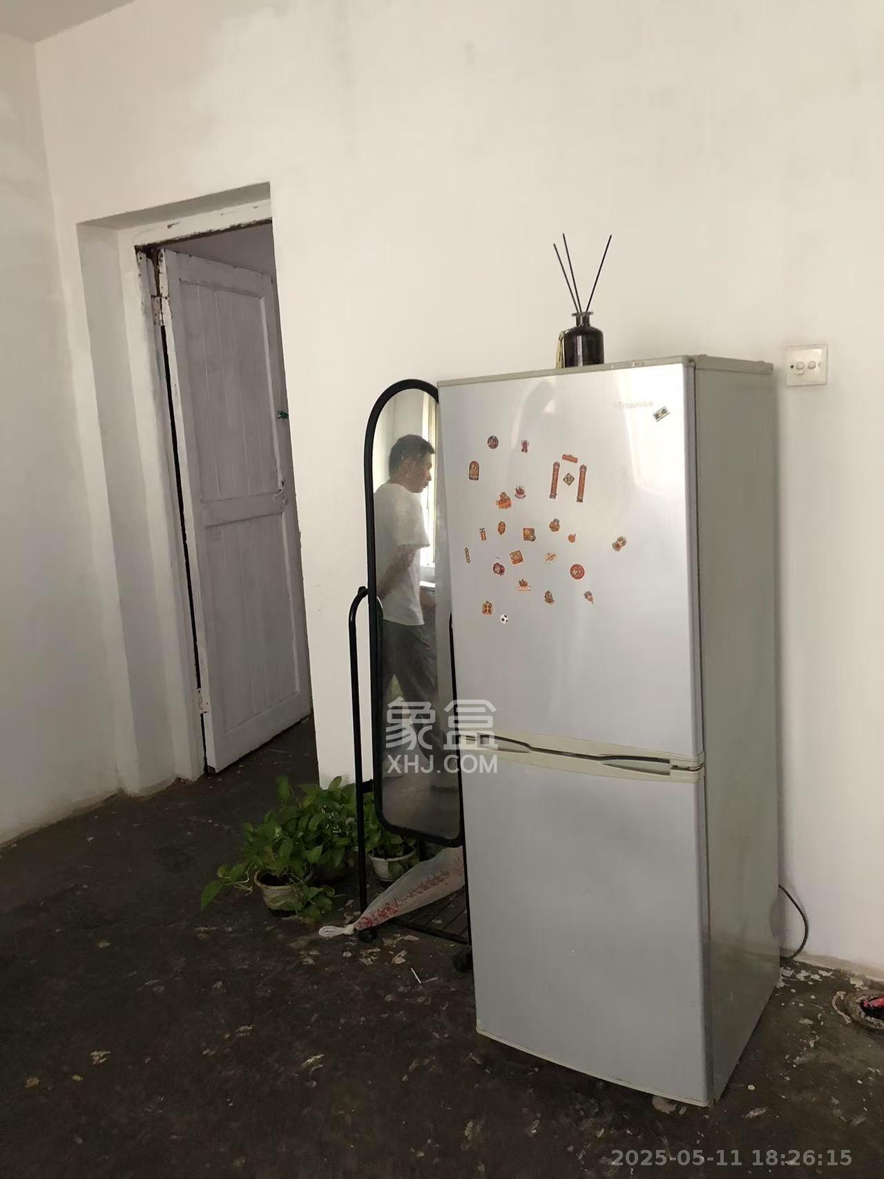 桔洲新苑(桔洲印象) 2室2厅1卫 1100.0元/月 桔洲新苑(桔洲印象) 2室2厅1卫 1100.0元/月室内图