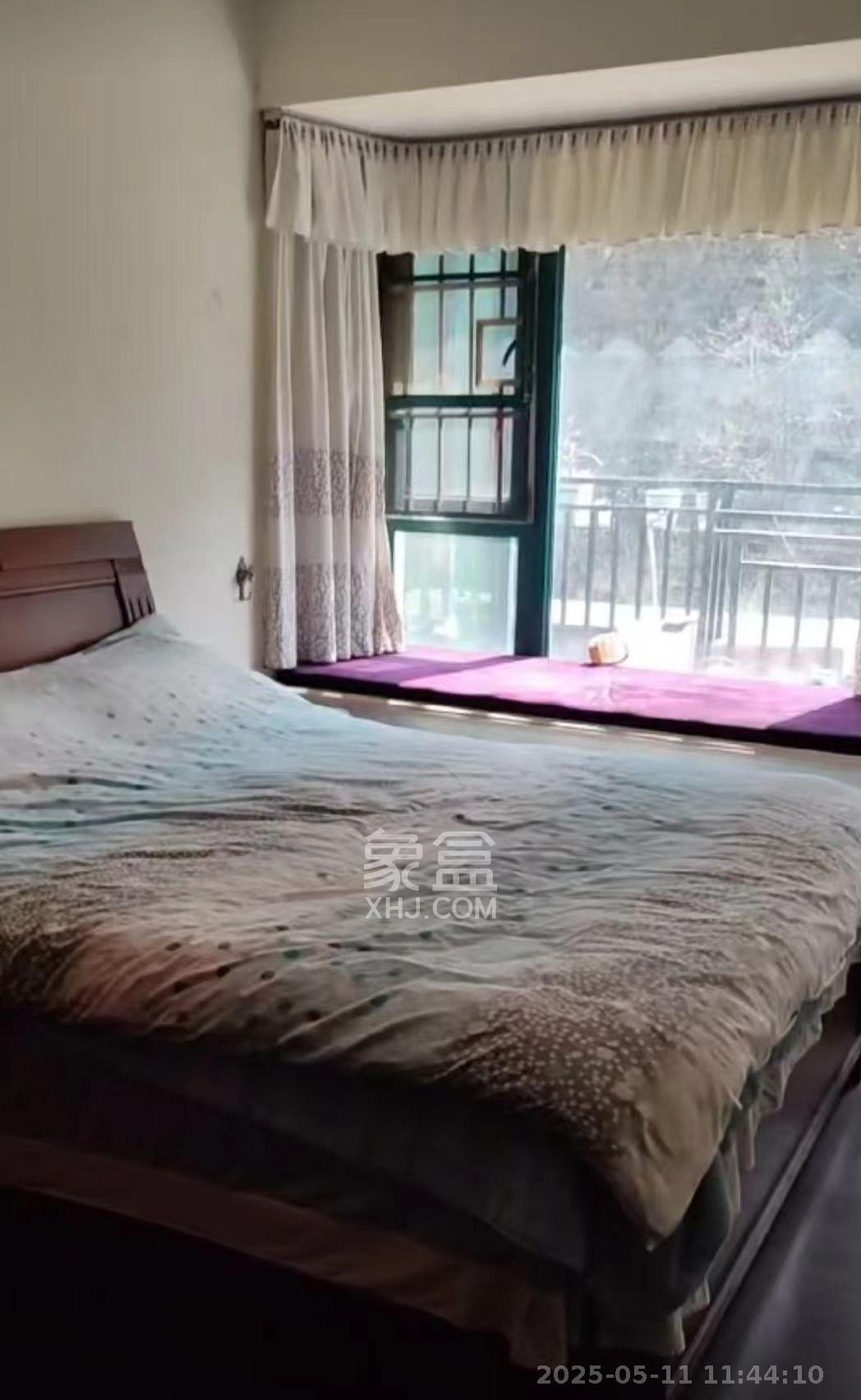 恒大城 4室2厅2卫 2300.0元/月 恒大城 4室2厅2卫 2300.0元/月室内图