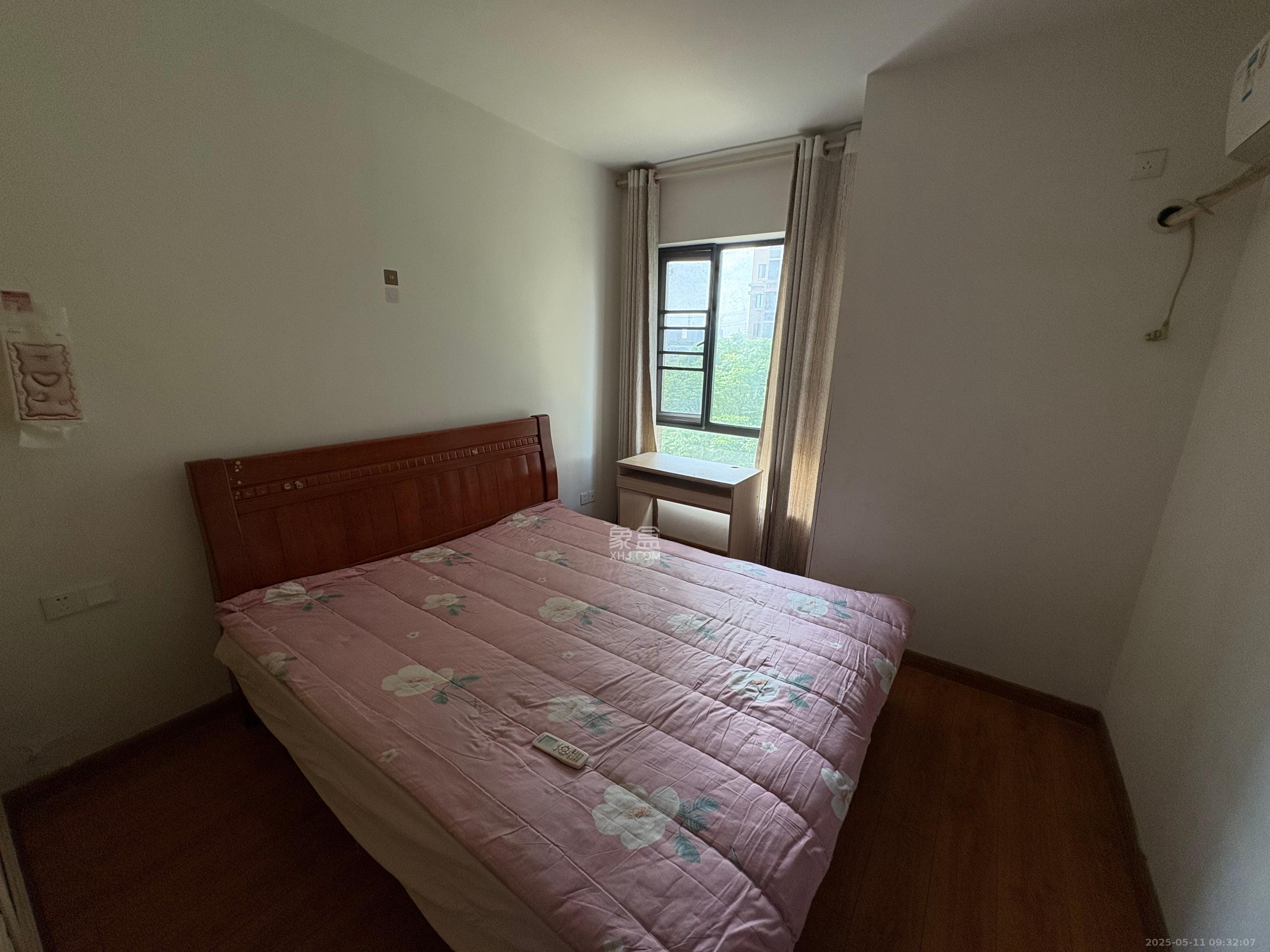 深业睿城 3室2厅1卫 2000.0元/月 深业睿城 3室2厅1卫 2000.0元/月室内图