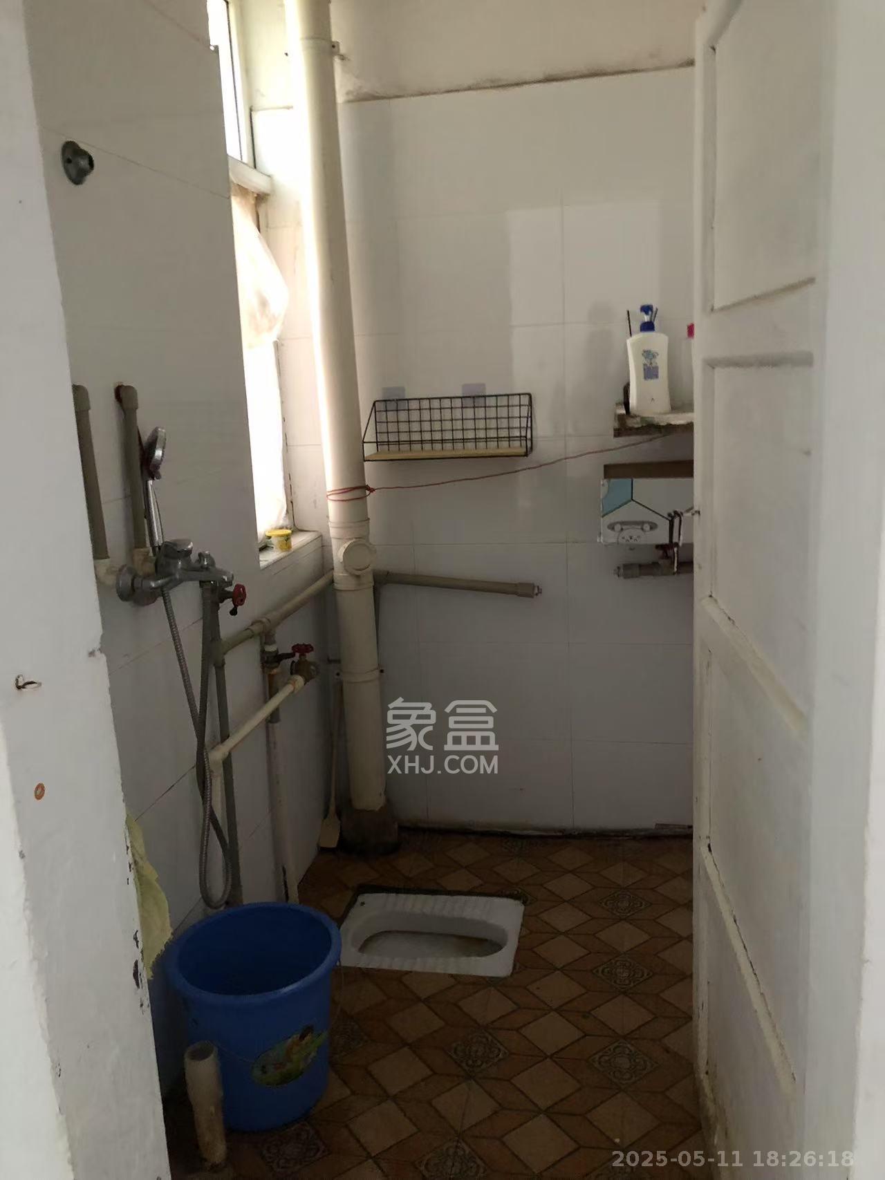 桔洲新苑(桔洲印象) 2室2厅1卫 1100.0元/月 桔洲新苑(桔洲印象) 2室2厅1卫 1100.0元/月室内图