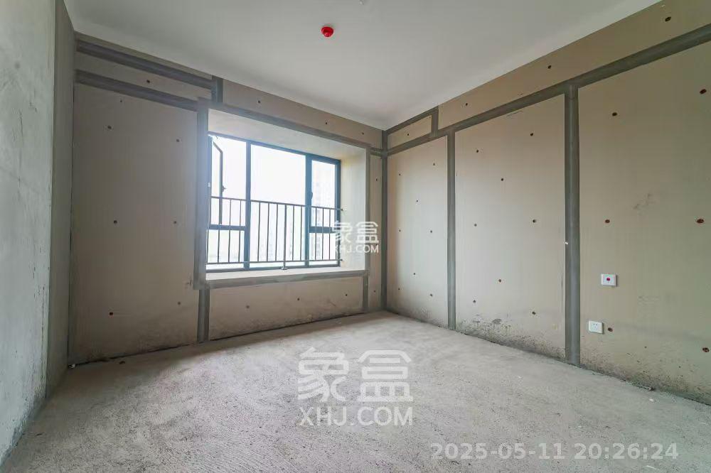 长房星昇公馆 5室2厅3卫 2500.0元/月 长房星昇公馆 5室2厅3卫 2500.0元/月室内图