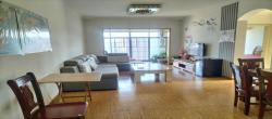 家和苑（原梅溪湖保障性住房一期）  2室1廳1衛(wèi)   2000.00元/月