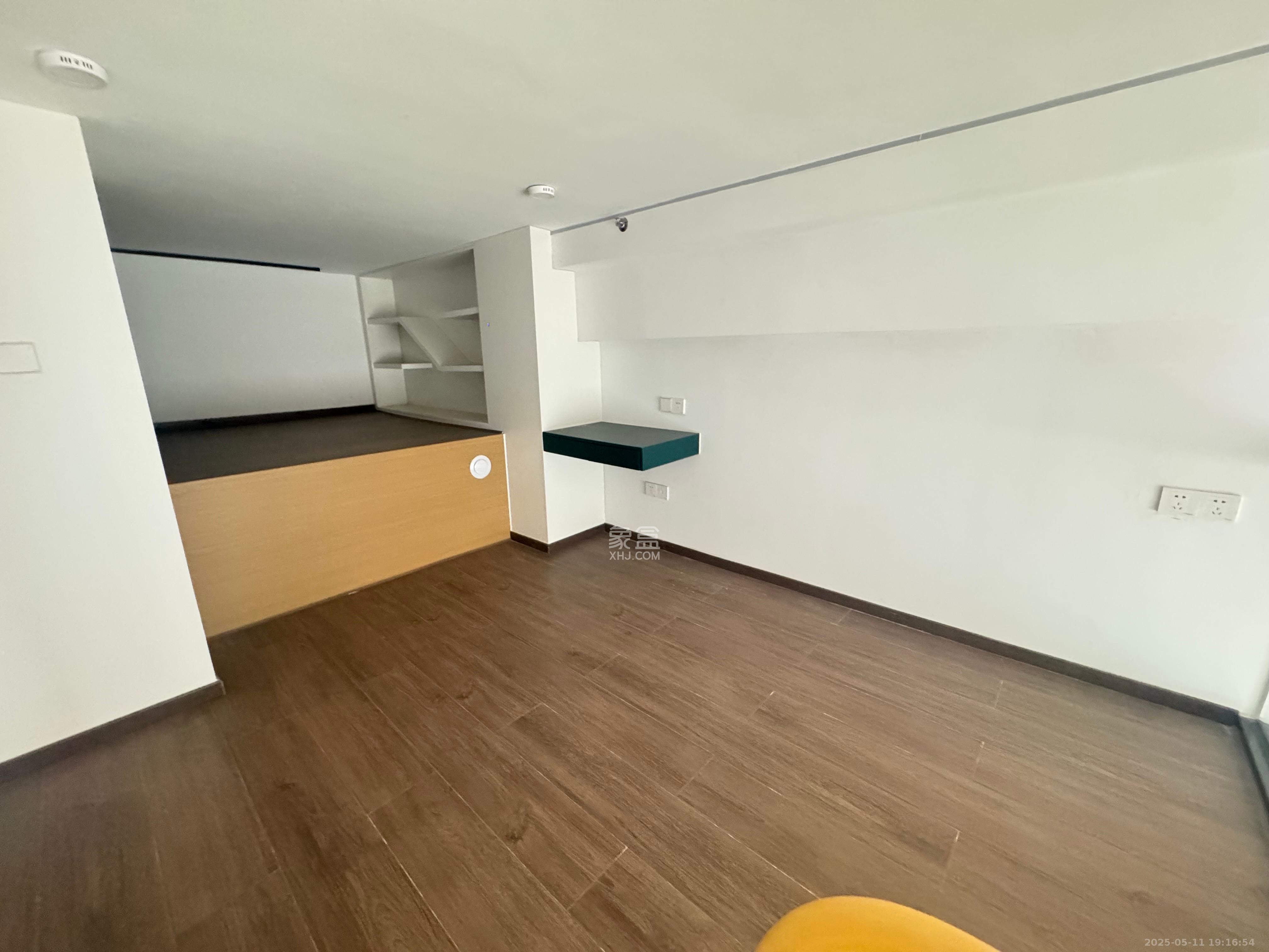 敬天广场 1室1厅1卫 2900.0元/月 敬天广场 1室1厅1卫 2900.0元/月室内图