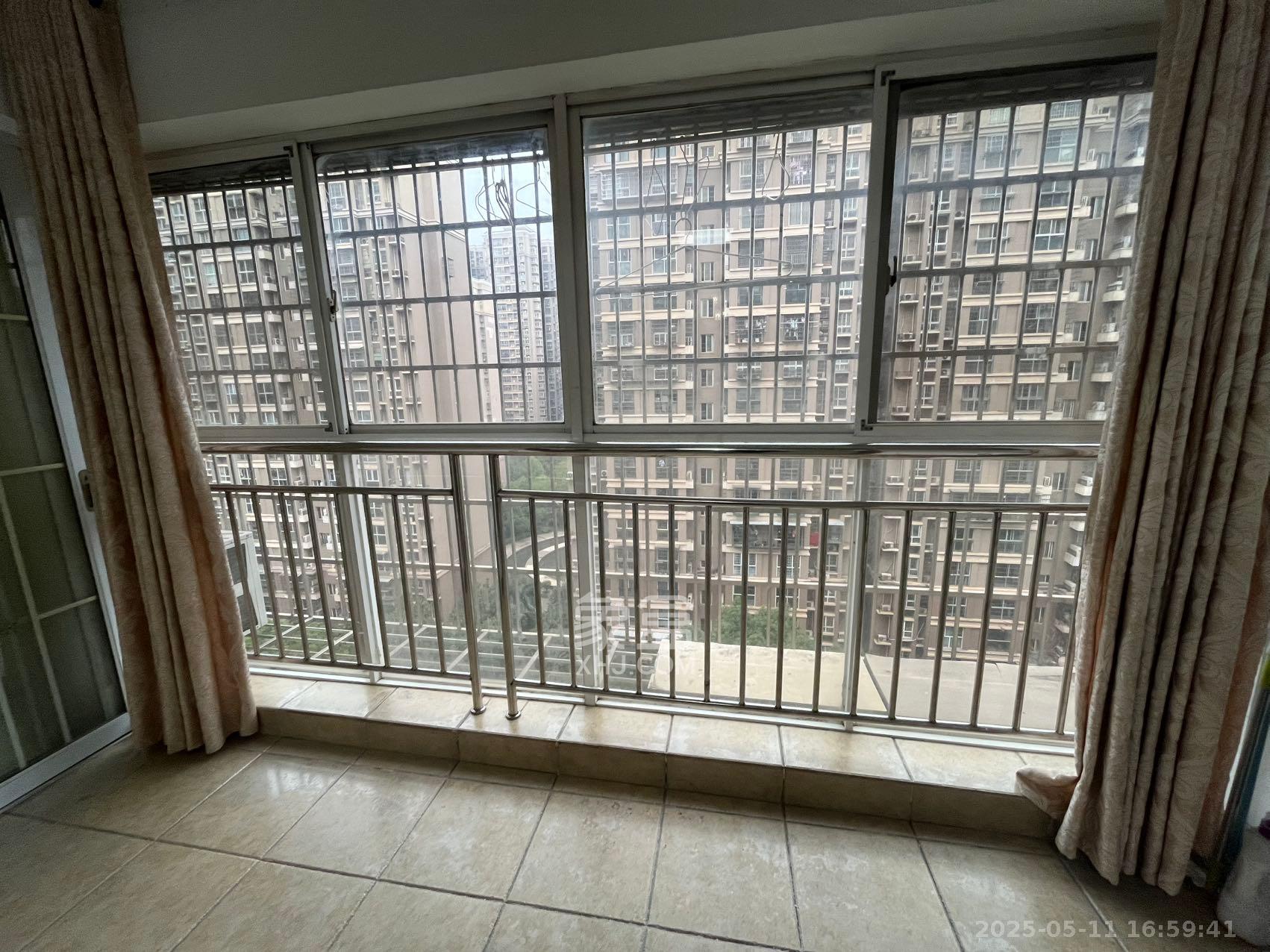 上河国际C区  4室2厅2卫    3200.0元/月 上河国际C区  4室2厅2卫    3200.0元/月室内图