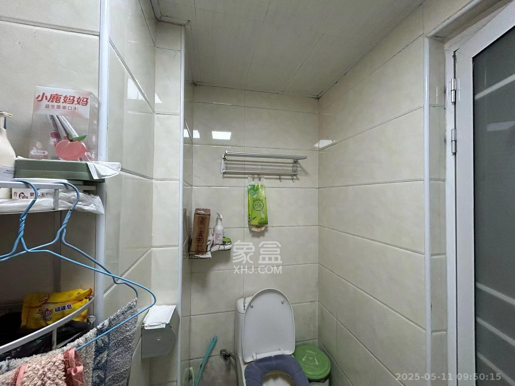 广泰锦苑   40.0㎡     1350.00元/月室内图