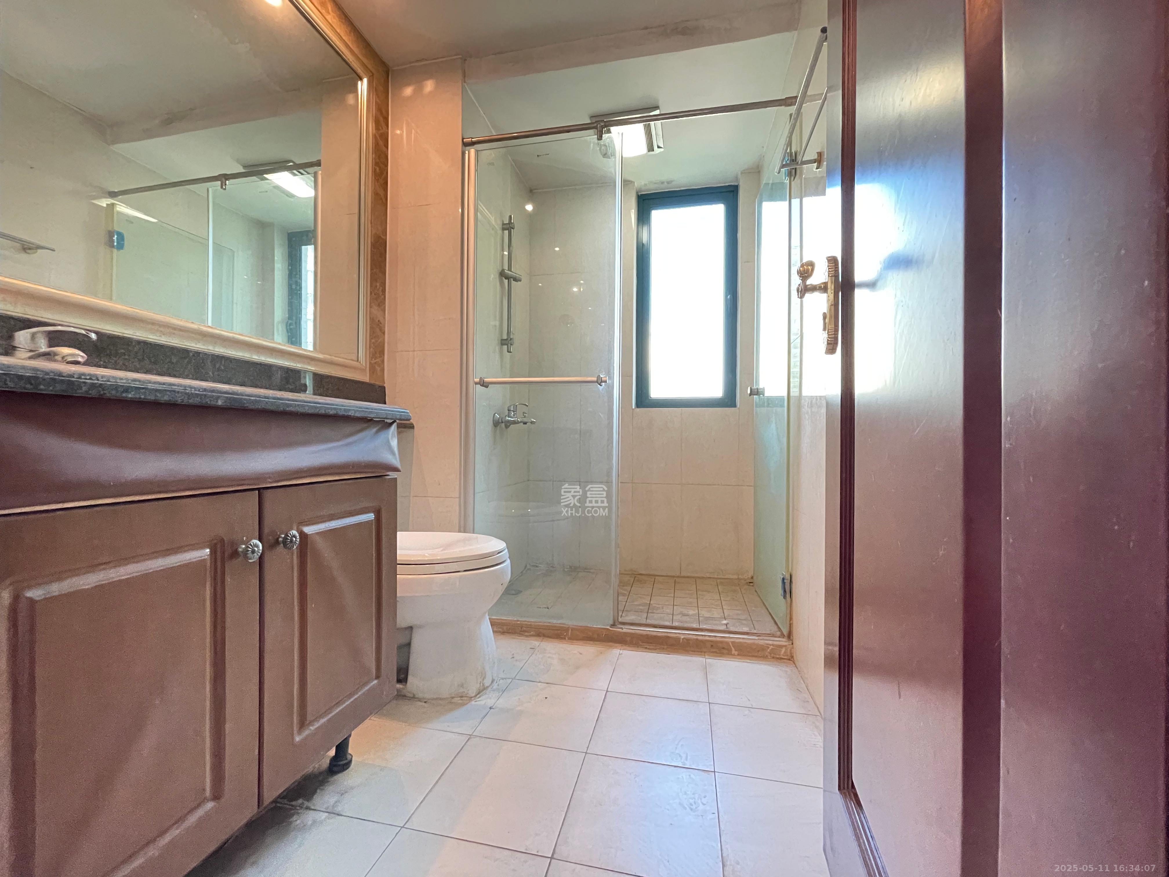 恒大名都 4室2厅2卫 1800.0元/月 恒大名都 4室2厅2卫 1800.0元/月室内图