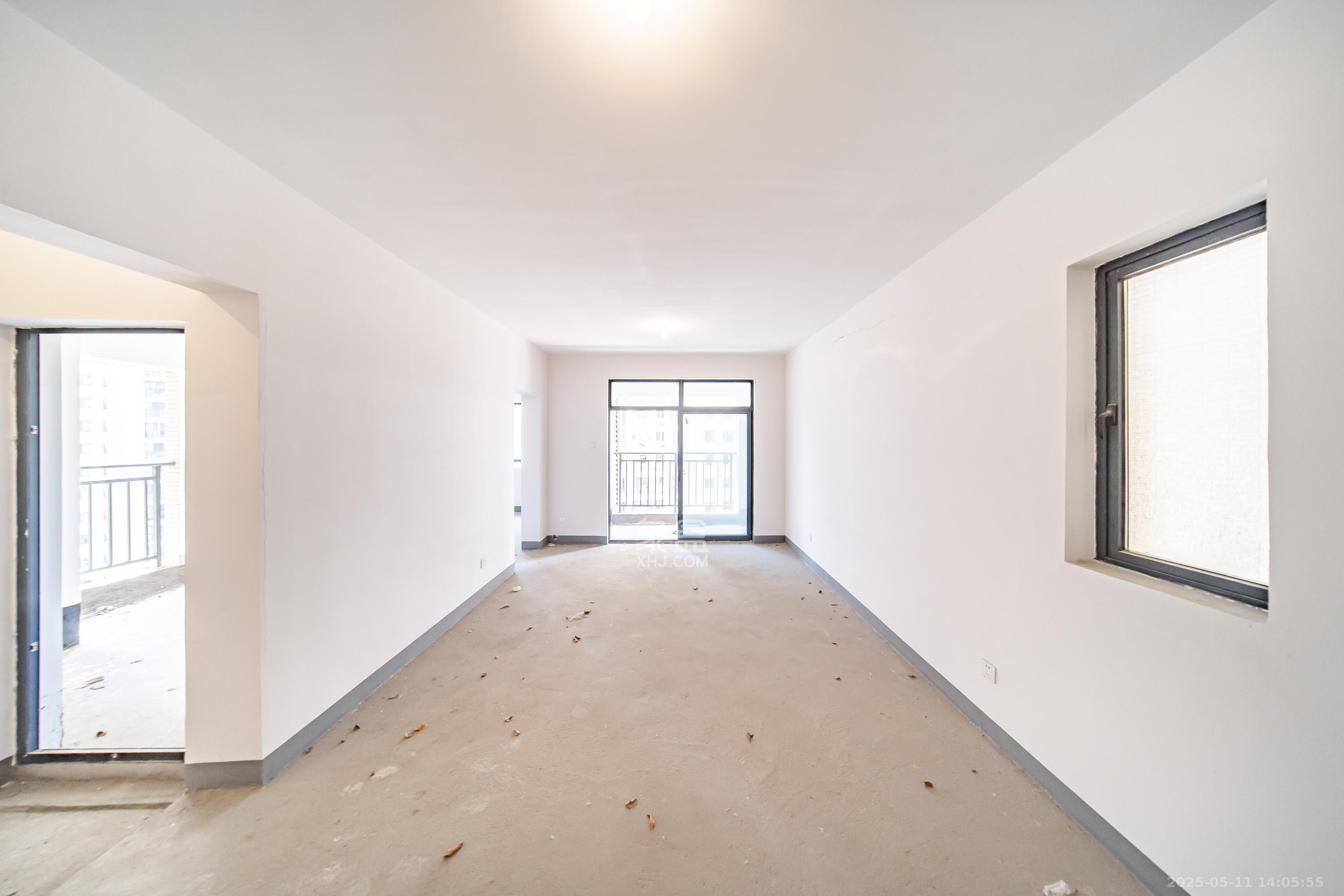 湘熙水郡(观澜海赋家园)  3室2厅1卫    90.0万 湘熙水郡(观澜海赋家园)  3室2厅1卫    90.0万客厅