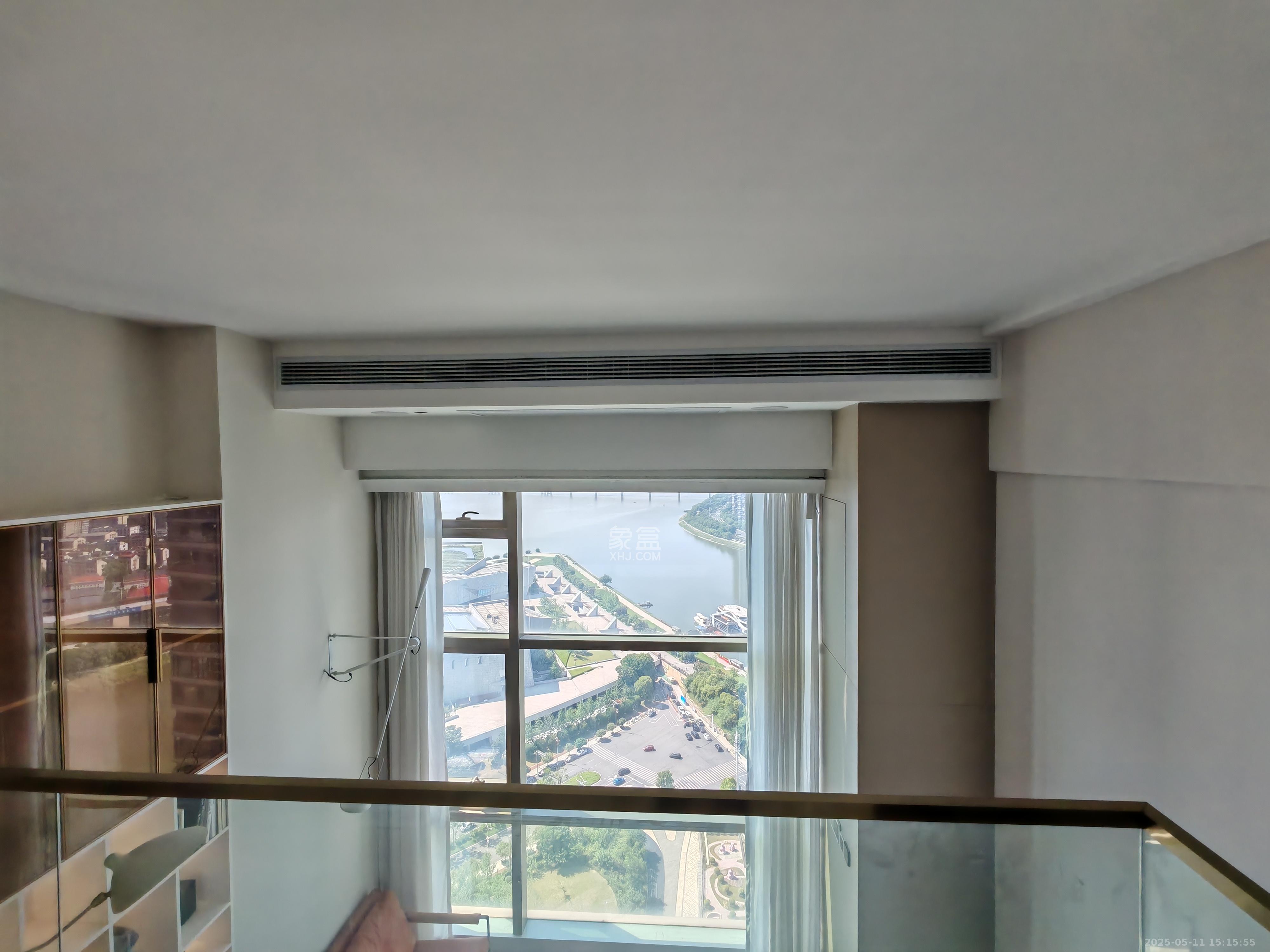 北辰府 2室1厅1卫 4000.0元/月 北辰府 2室1厅1卫 4000.0元/月室内图