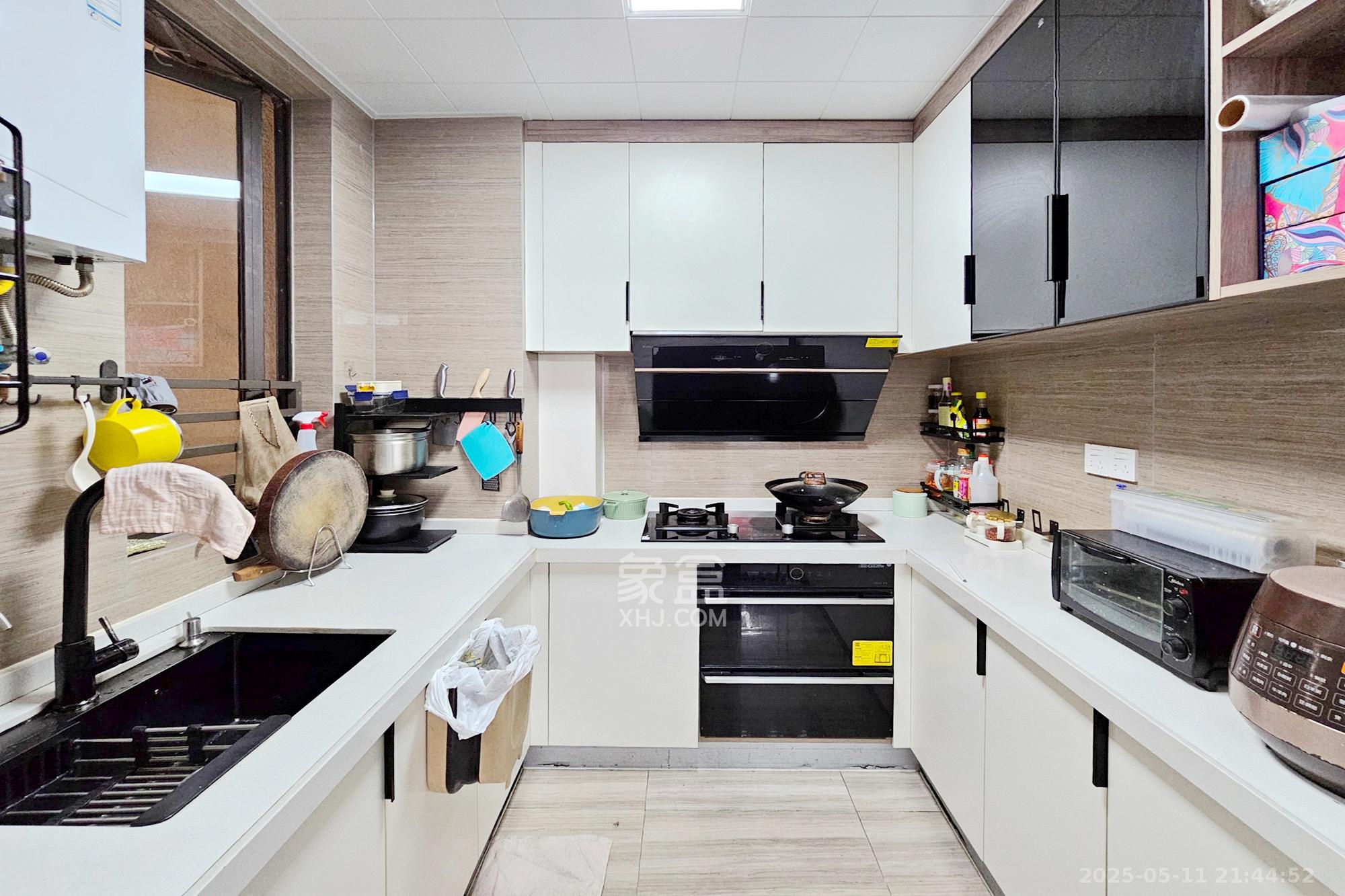 阳光城尚东湾青云苑  3室2厅2卫    112.8万其他